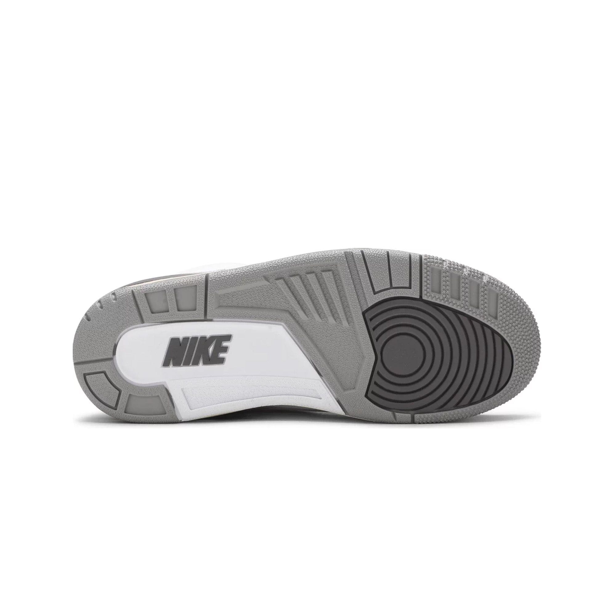 Air Jordan 3 A Ma Maniere W