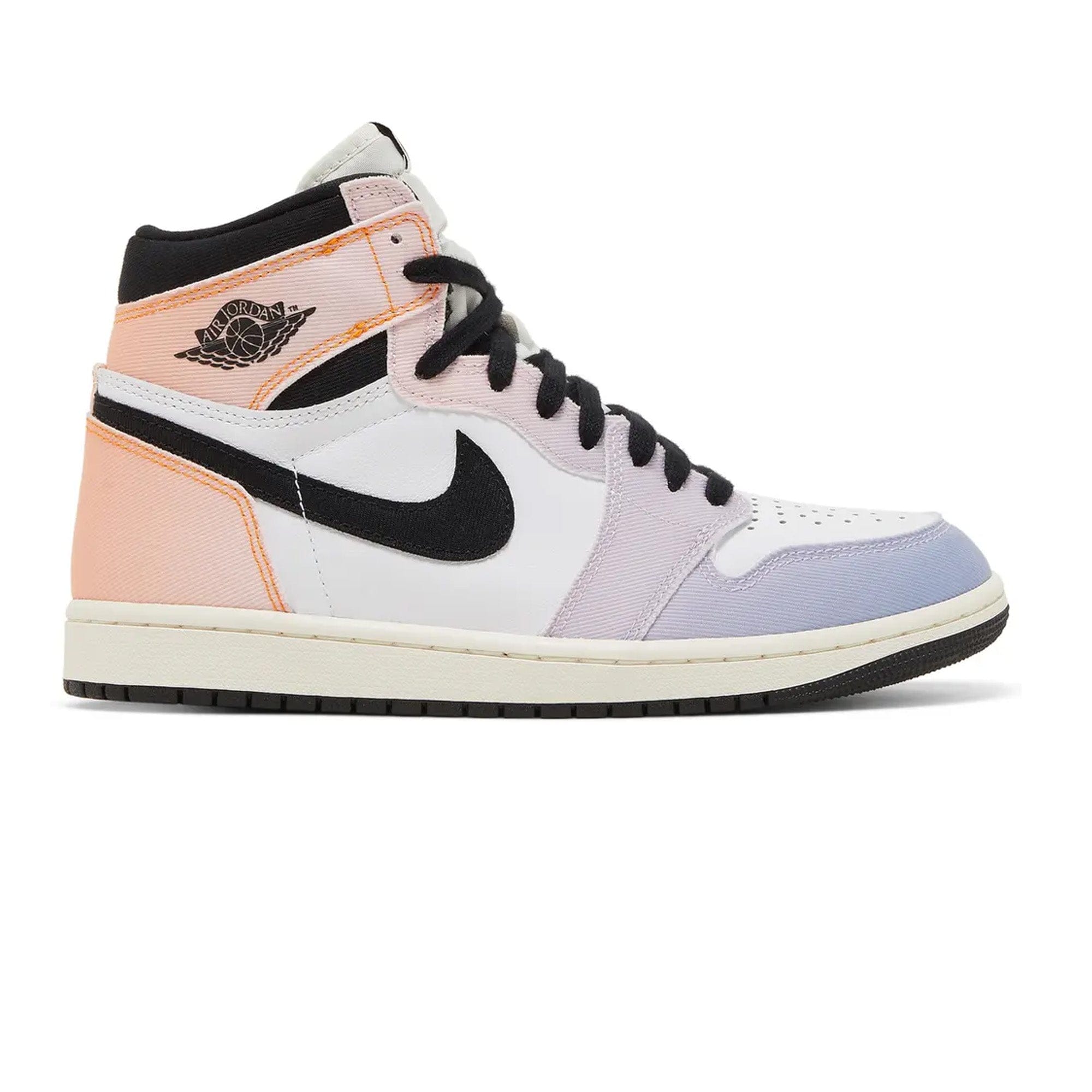 Air Jordan 1 Retro High OG Skyline (2023)