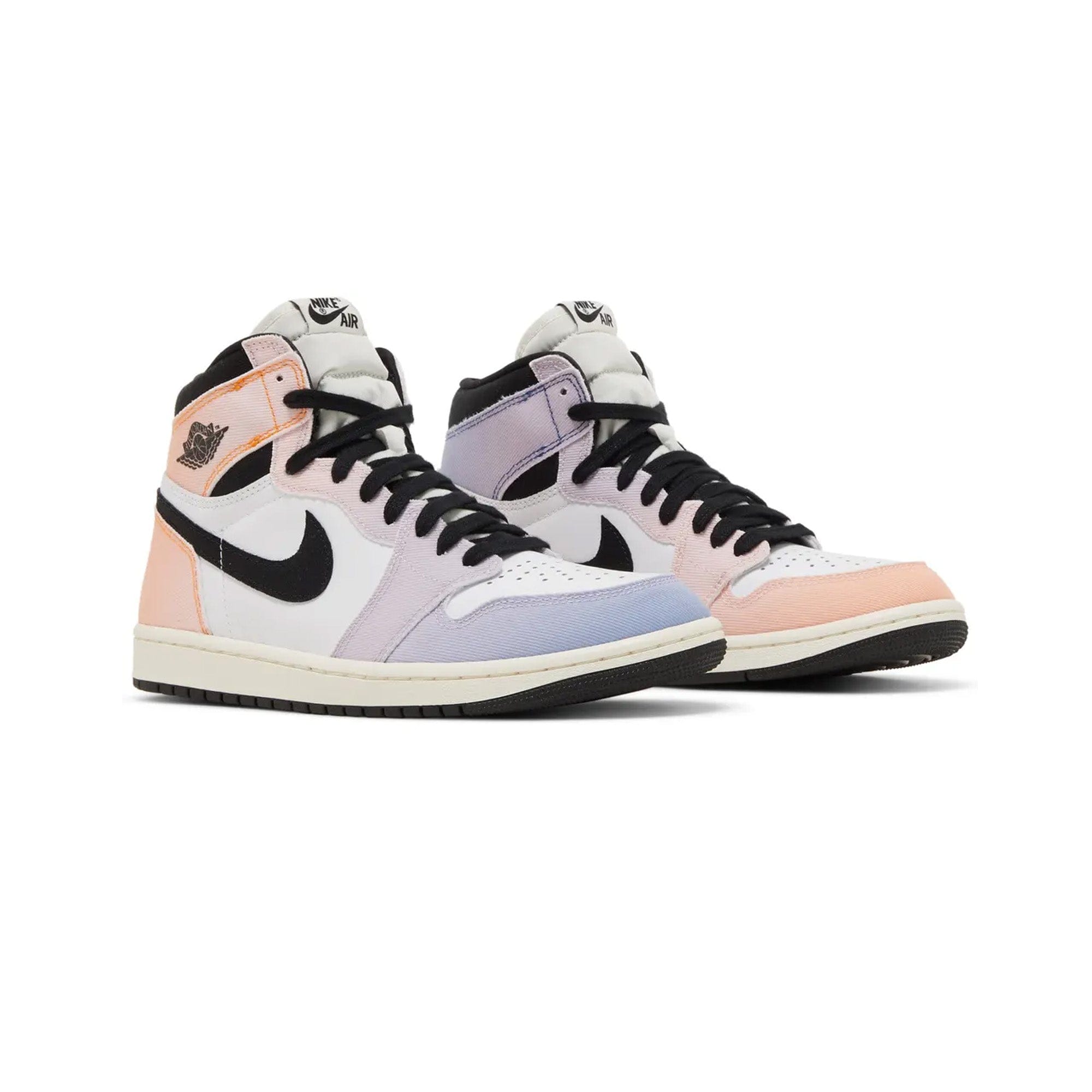 Air Jordan 1 Retro High OG Skyline (2023)
