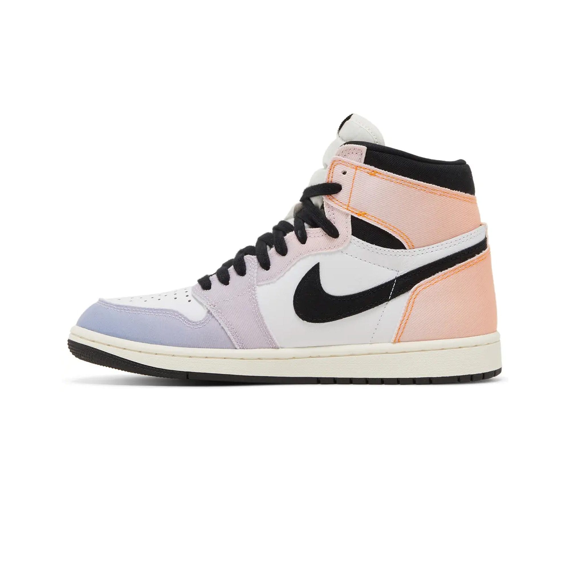 Air Jordan 1 Retro High OG Skyline (2023)