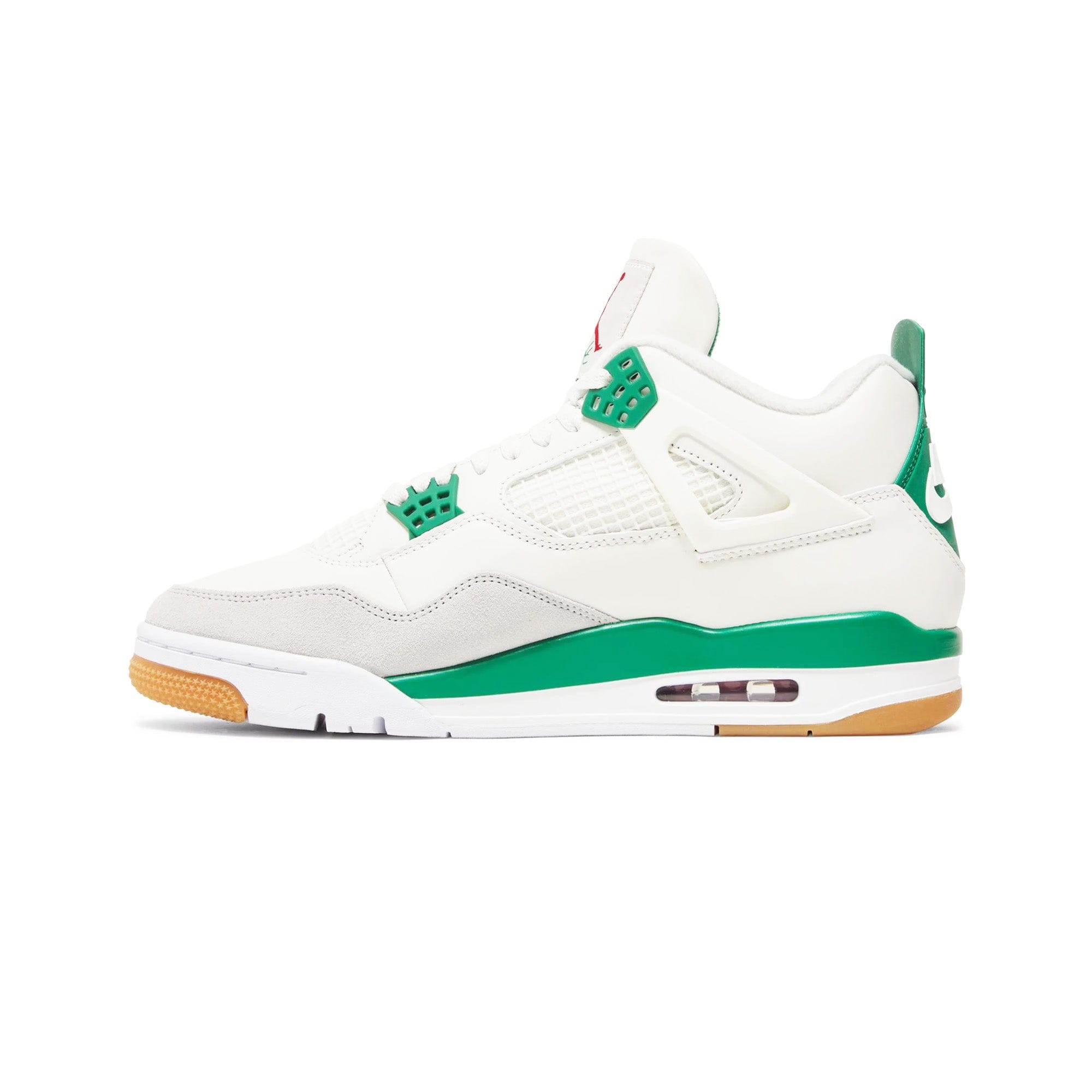 Air Jordan 4 Retro SB Pine Green (2023)