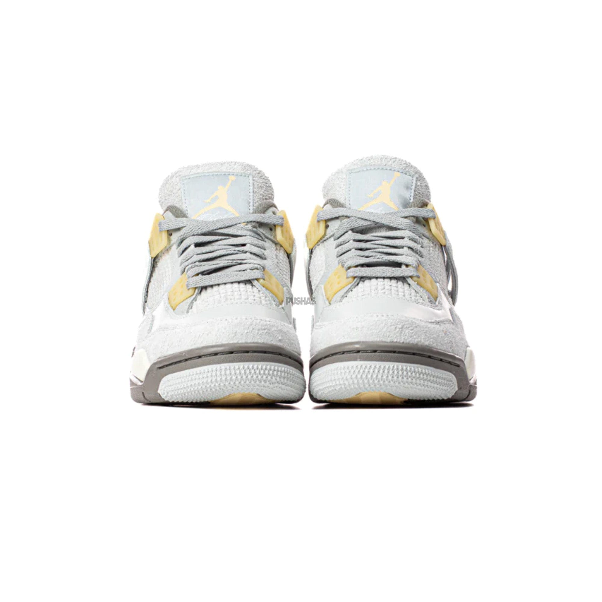 Air Jordan 4 Retro SE Craft Photon Dust (2023)