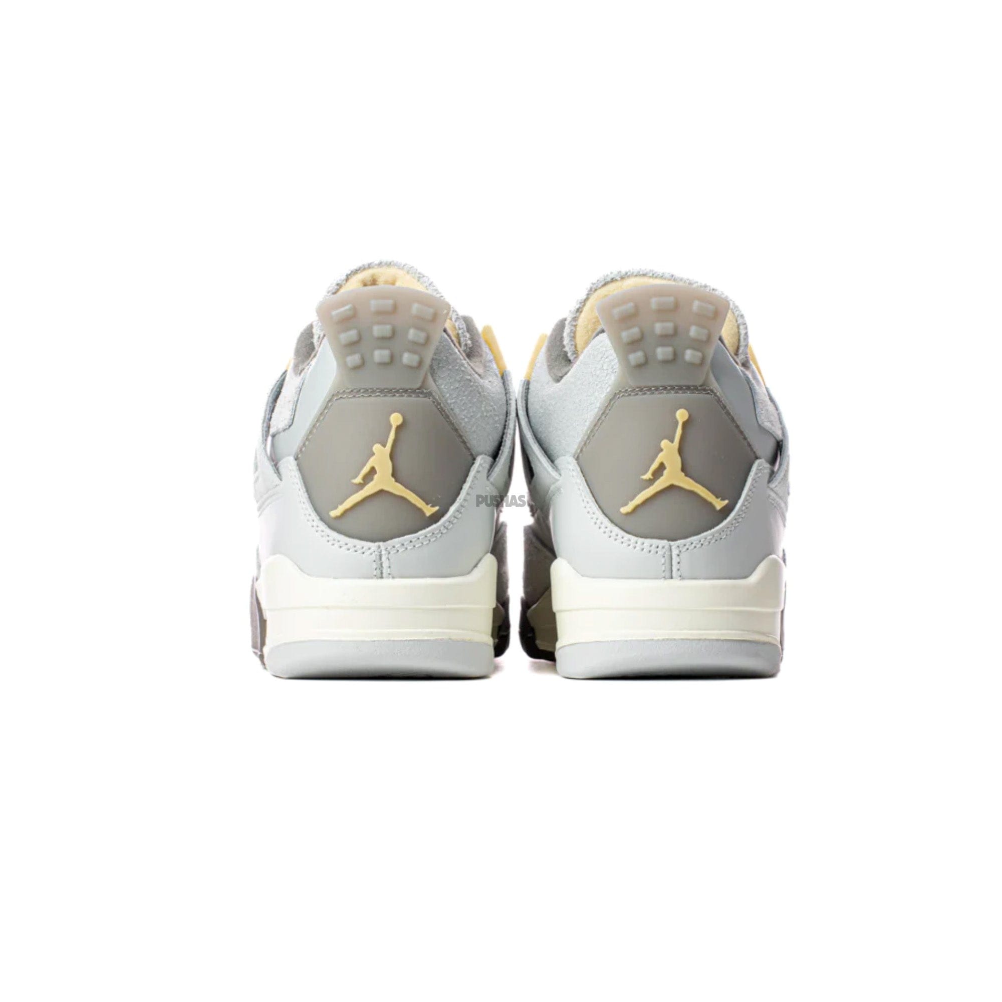 Air Jordan 4 Retro SE Craft Photon Dust (2023)