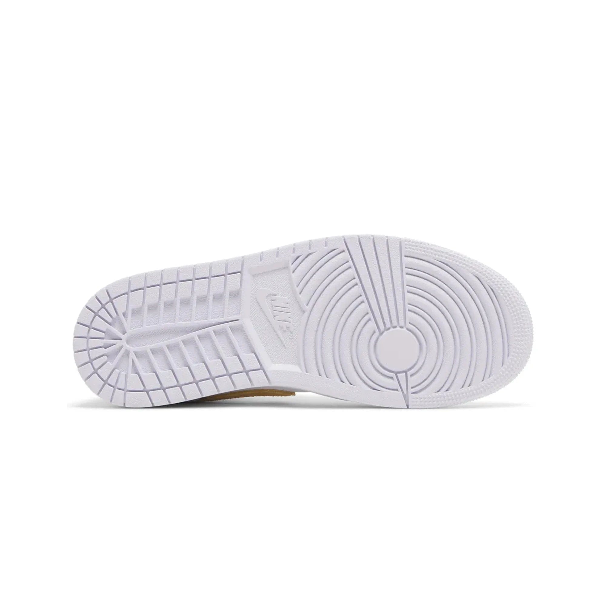 Air Jordan 1 Low Barely Grape Women's (2023)