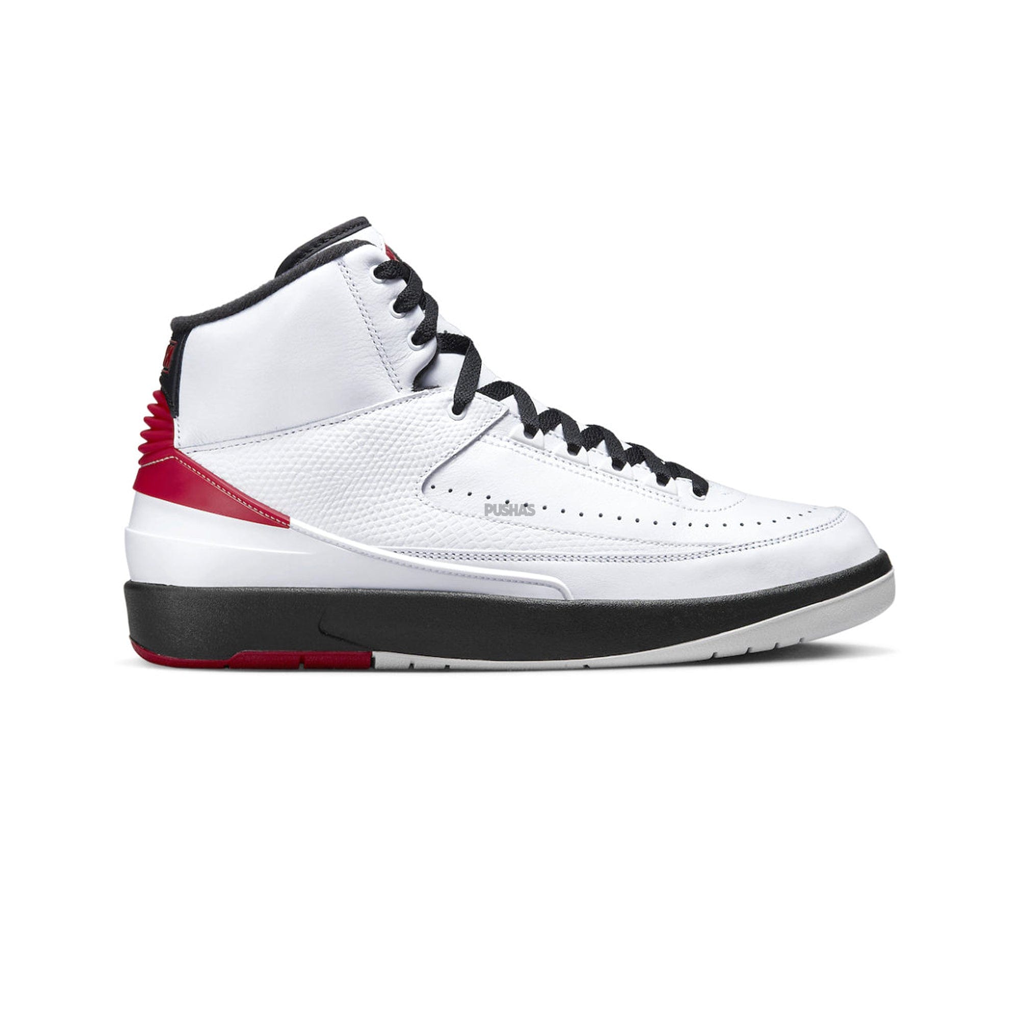 Air Jordan 2 Retro OG Chicago Women's (2022)