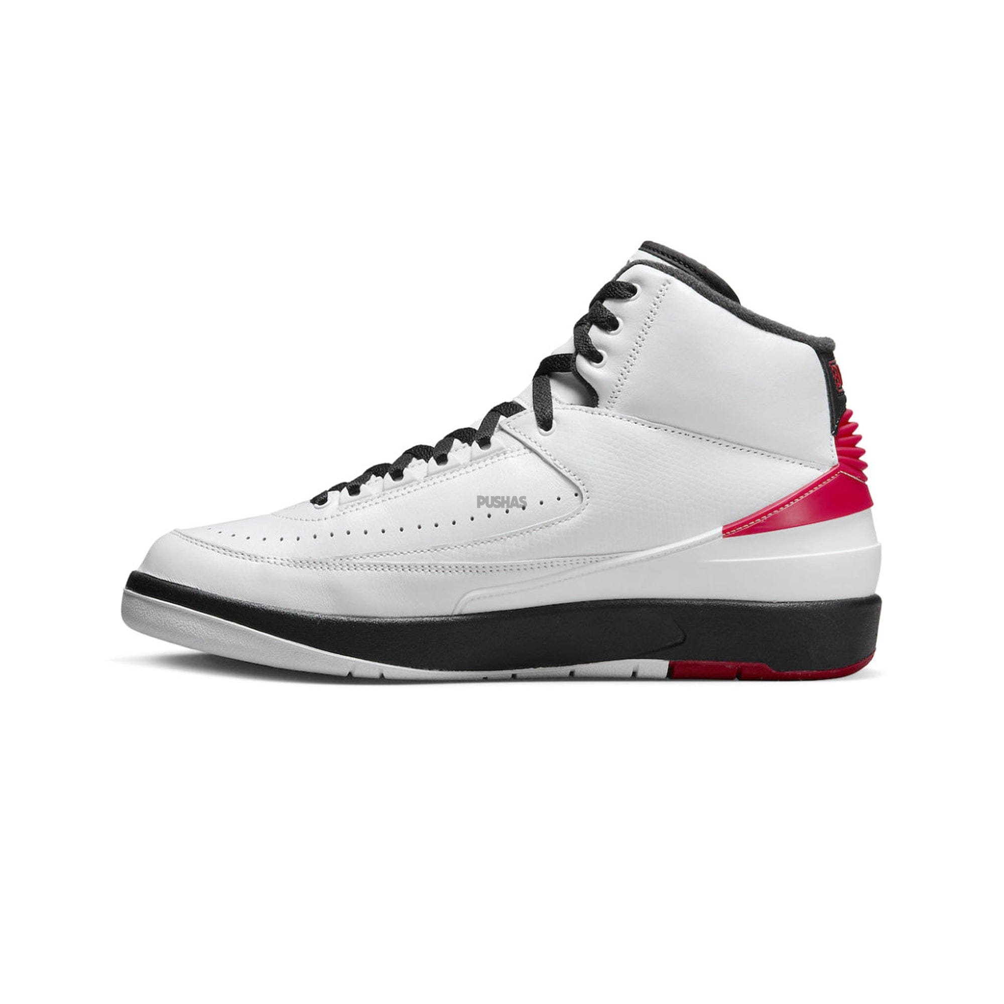Air Jordan 2 Retro OG Chicago Women's (2022)