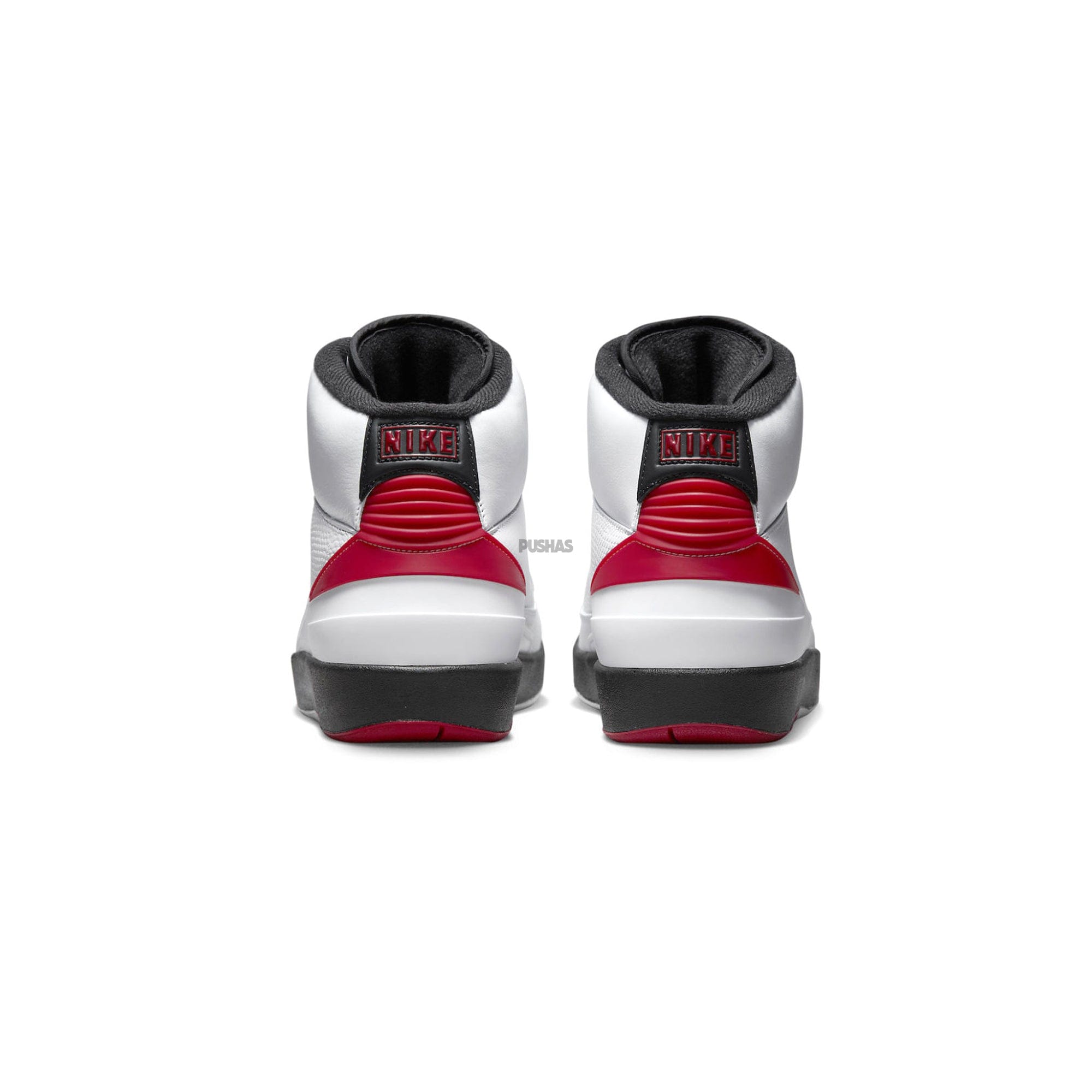 Air Jordan 2 Retro OG Chicago Women's (2022)