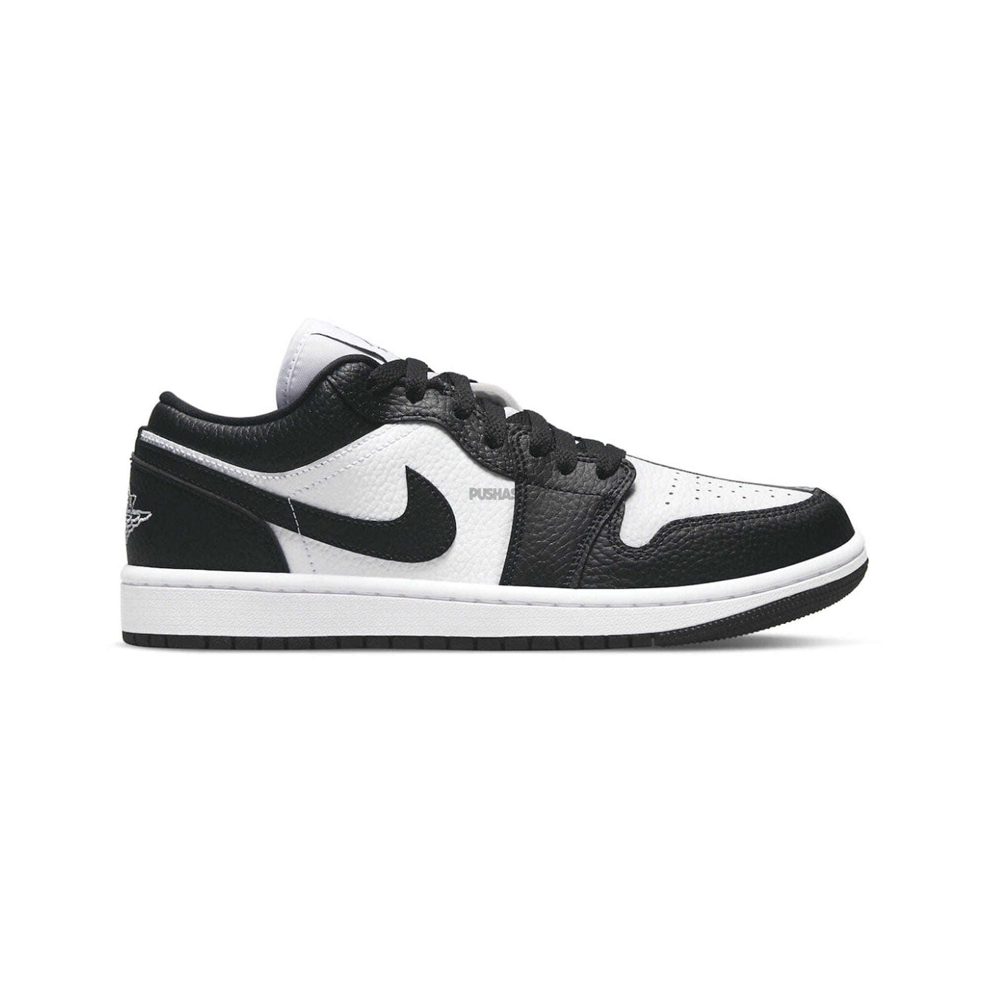 Air Jordan 1 Low Split / Homage Women's (2022)