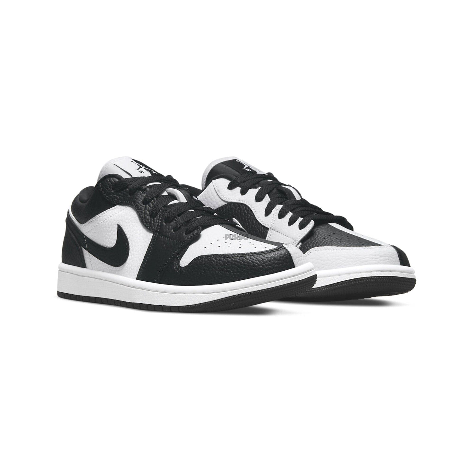 Air Jordan 1 Low Split / Homage Women's (2022)