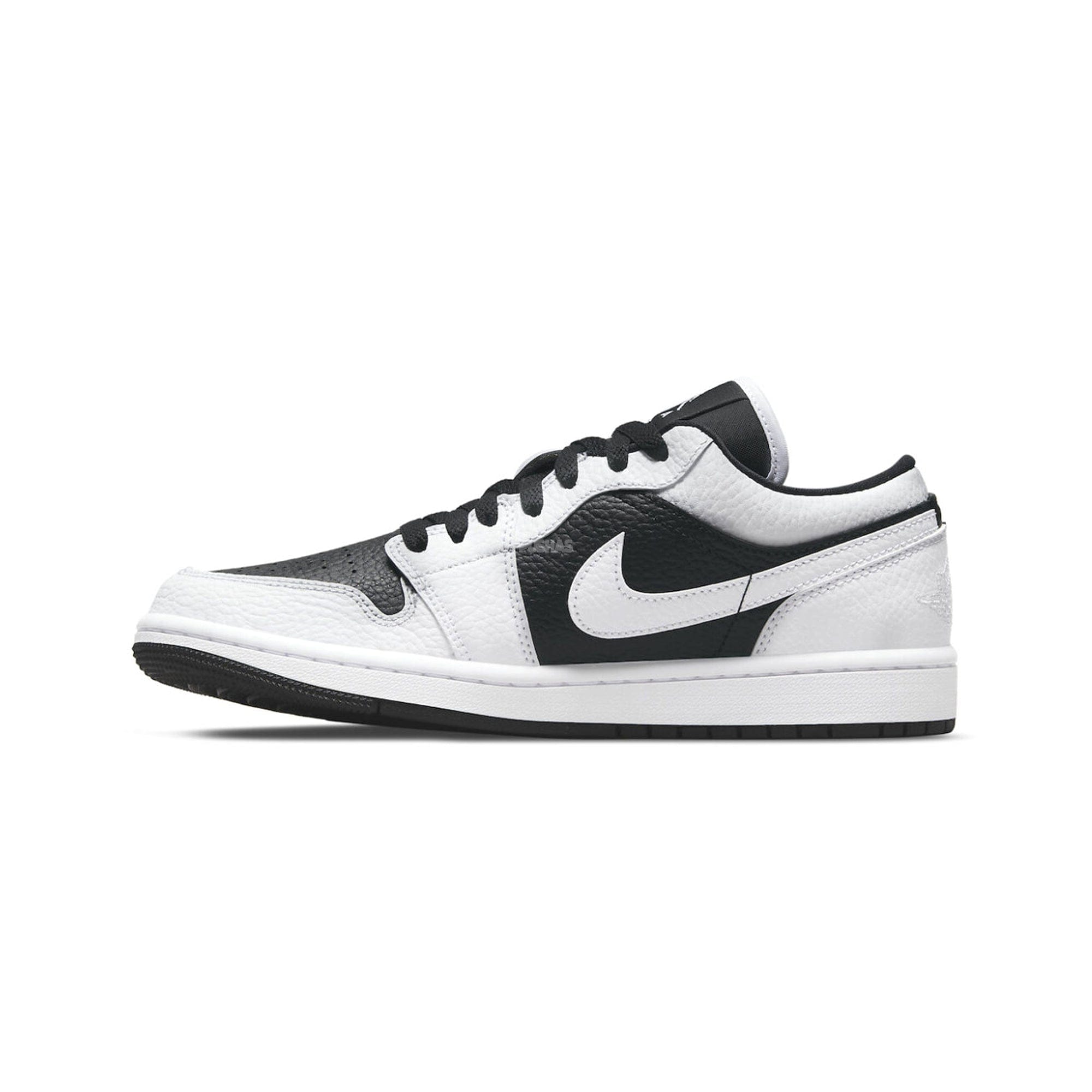 Air Jordan 1 Low Split / Homage Women's (2022)