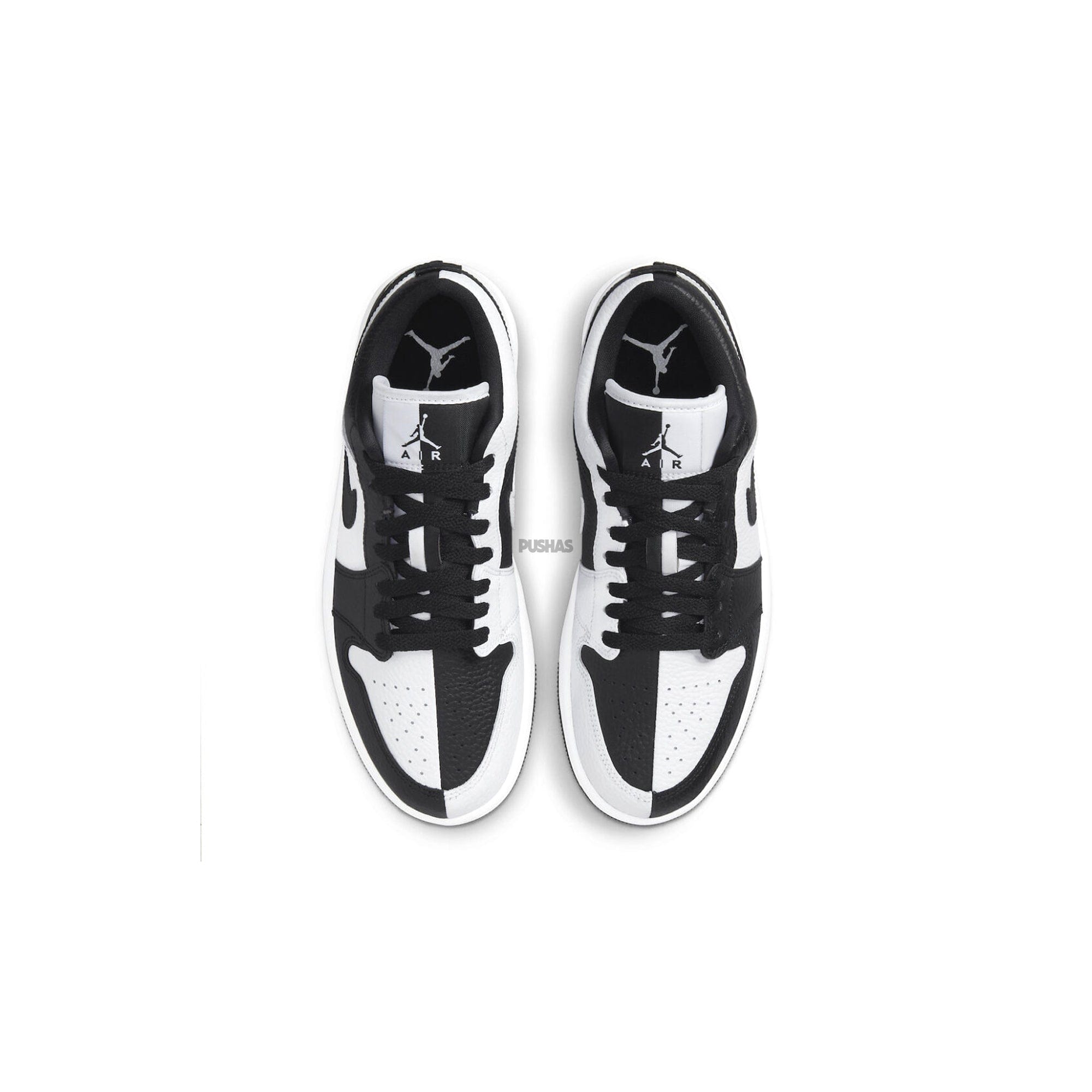 Air Jordan 1 Low Split / Homage Women's (2022)