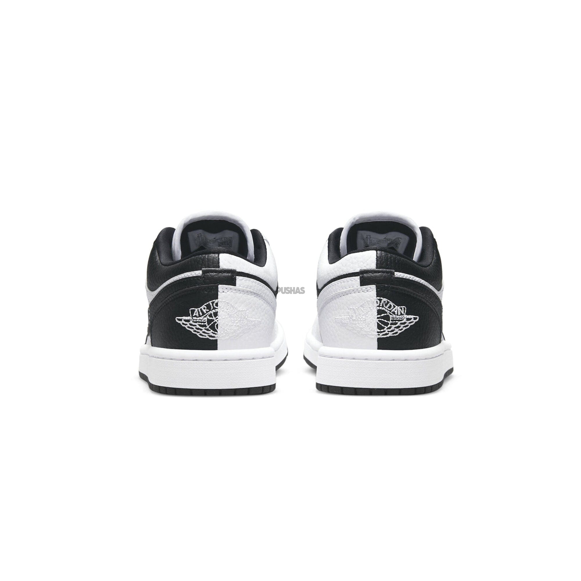 Air Jordan 1 Low Split / Homage Women's (2022)