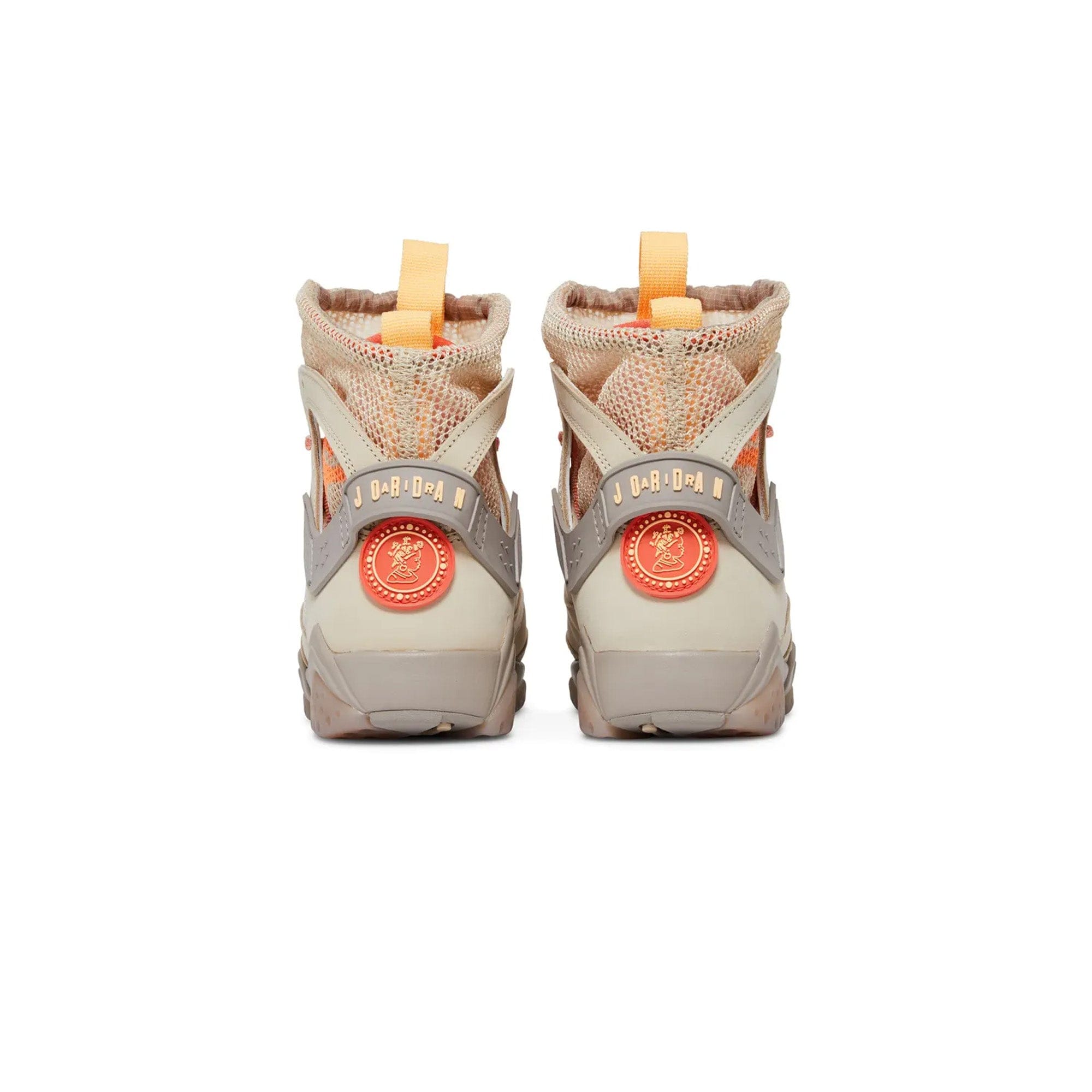 Air Jordan 7 Retro x Bephie’s Beauty Supply W (2022)