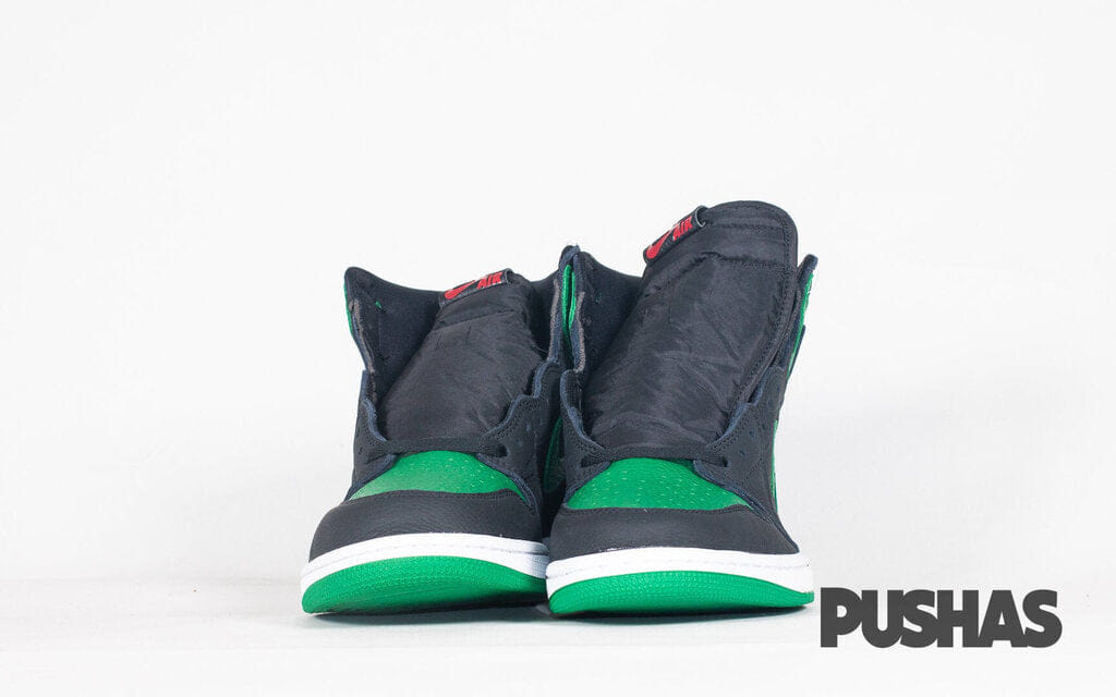 Air Jordan 1 Pine Green 2.0 GS (New)