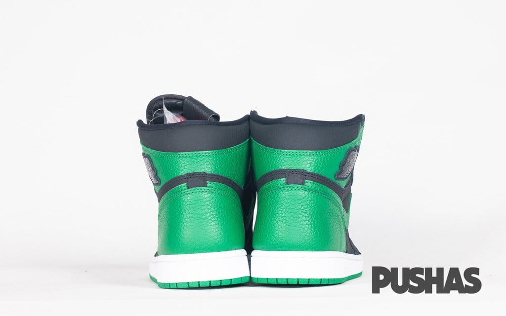 Air Jordan 1 Pine Green 2.0 GS (New)