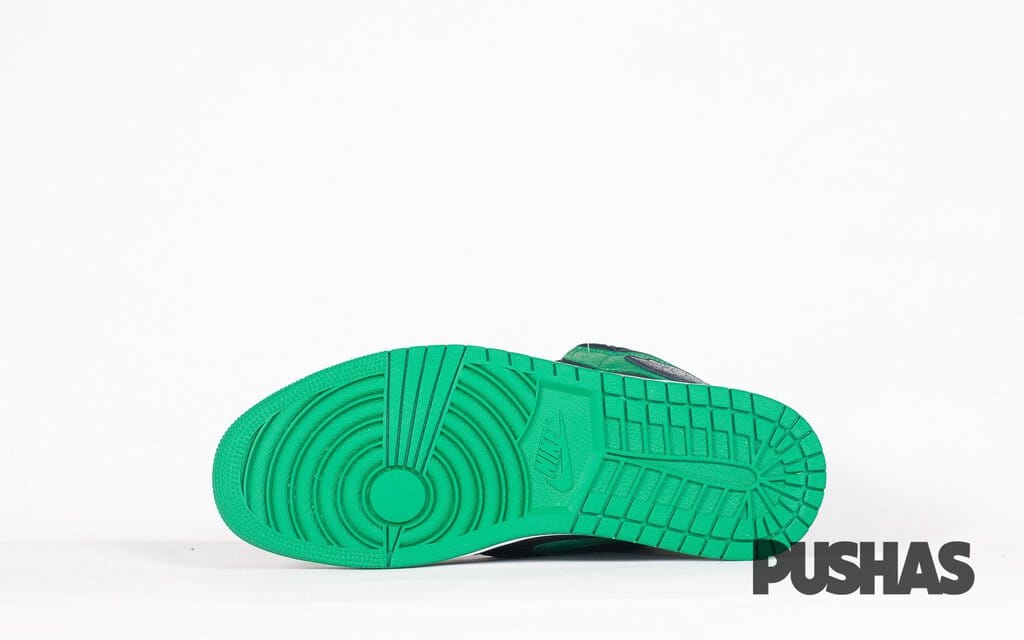 Air Jordan 1 Pine Green 2.0 GS (New)