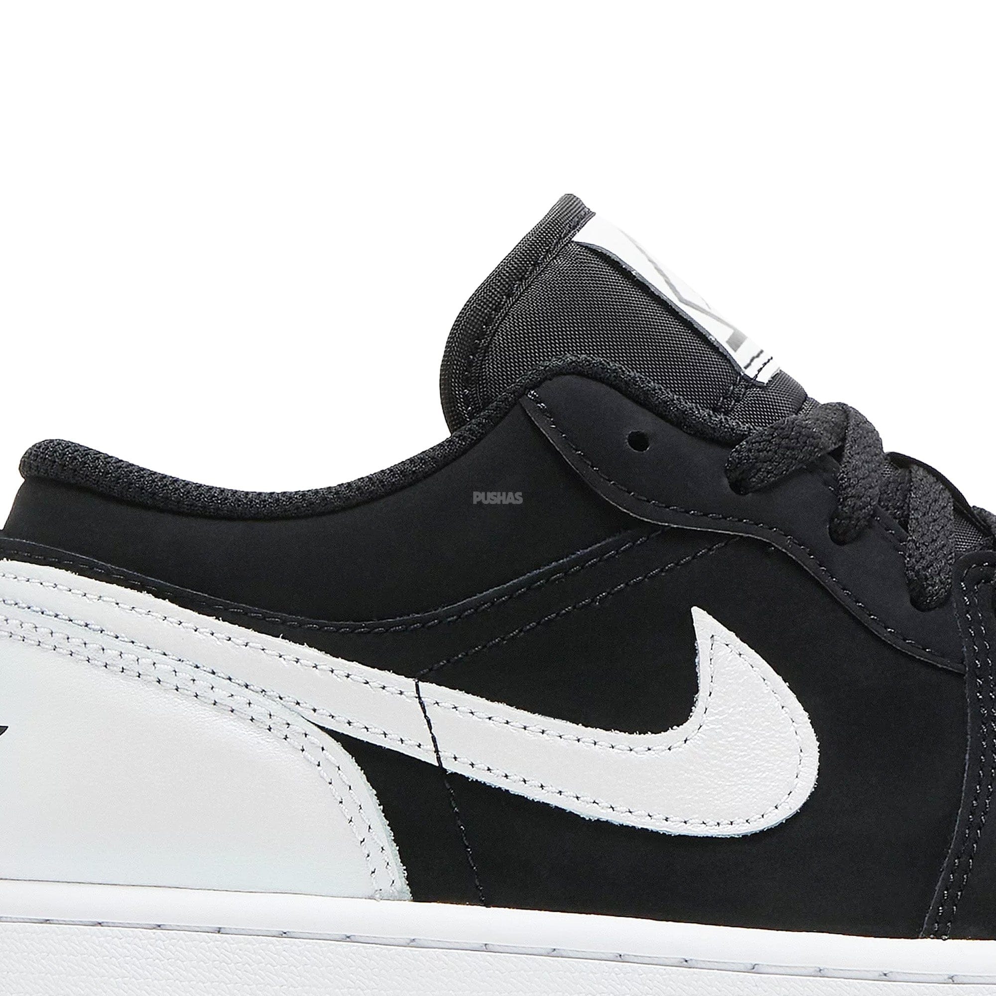 Air Jordan 1 Low Diamond (2021)