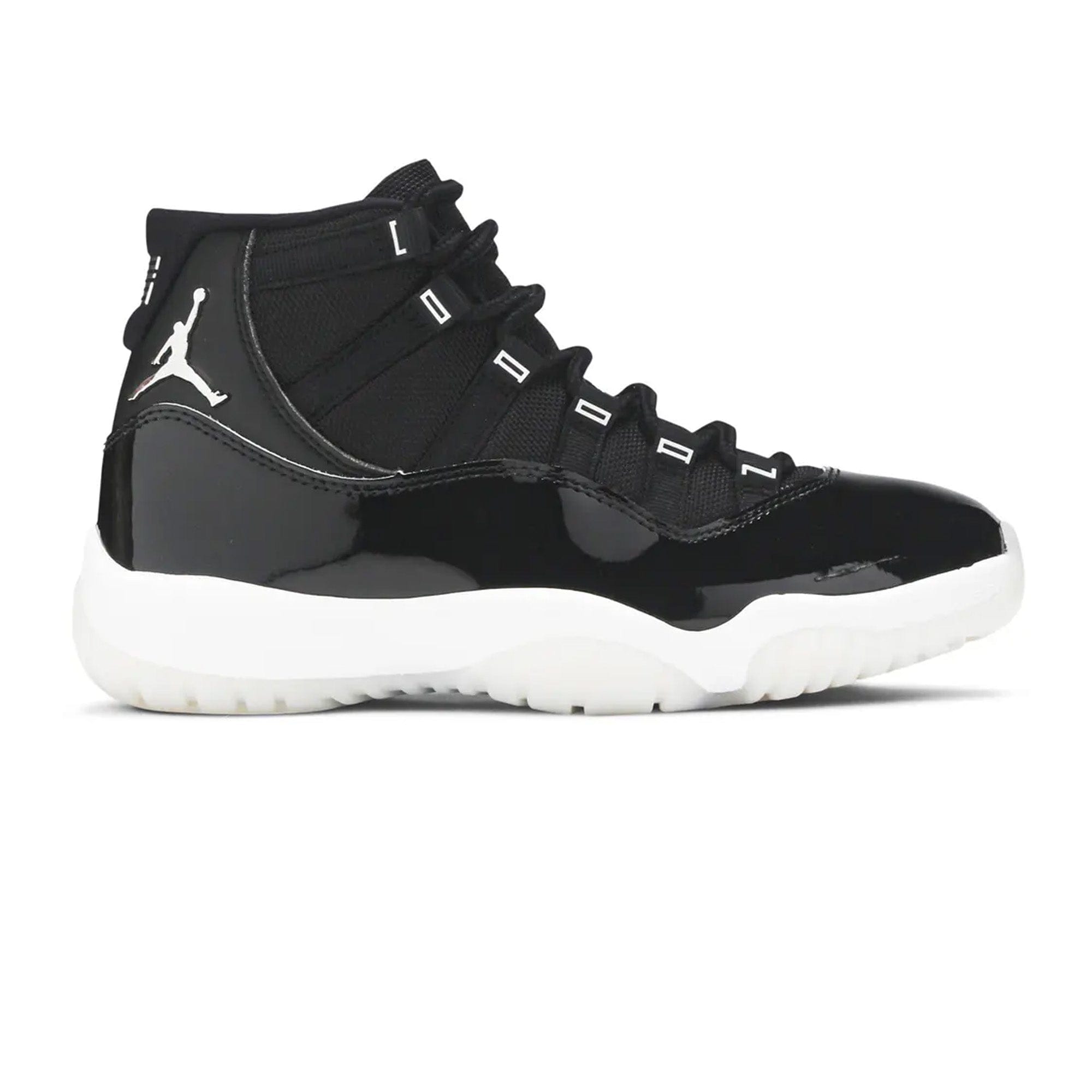 Air Jordan 11 Wmns Jubilee 25th Anniversary
