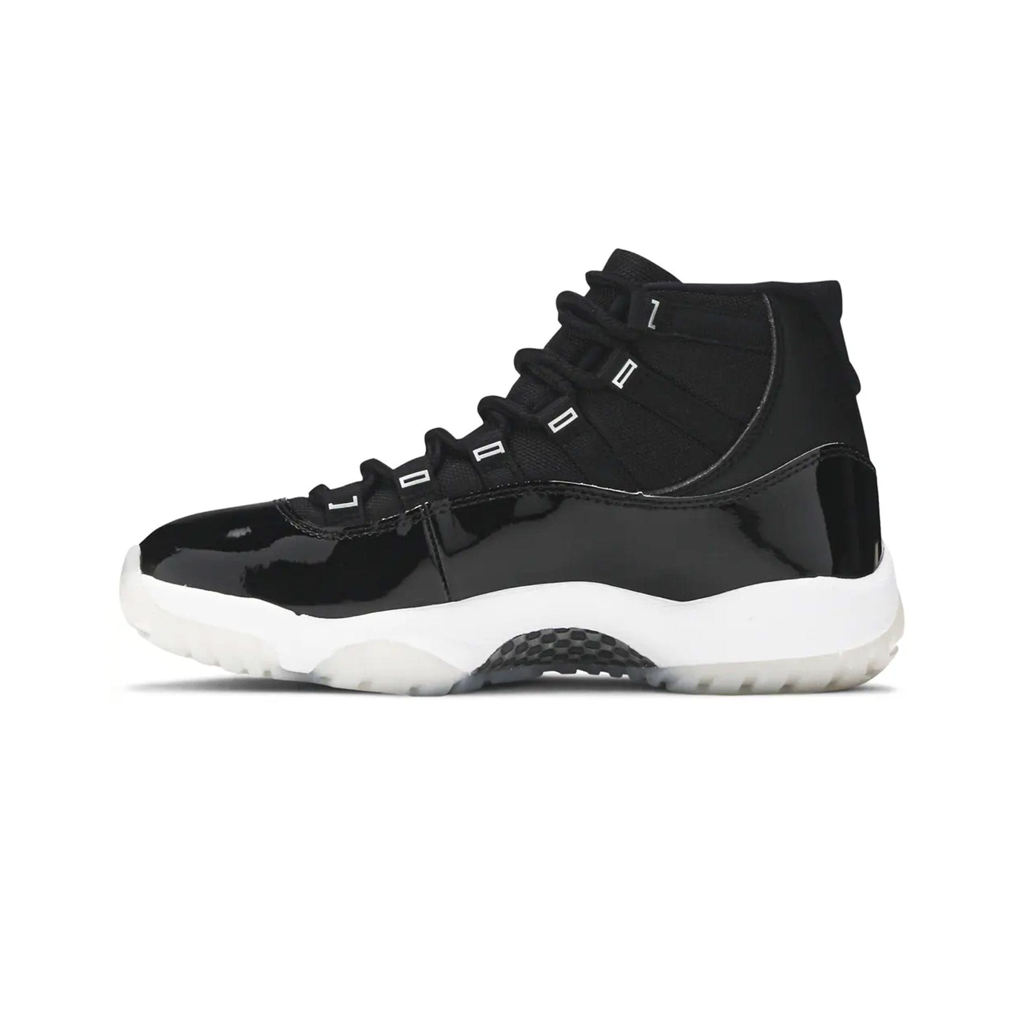 Air Jordan 11 Wmns Jubilee 25th Anniversary