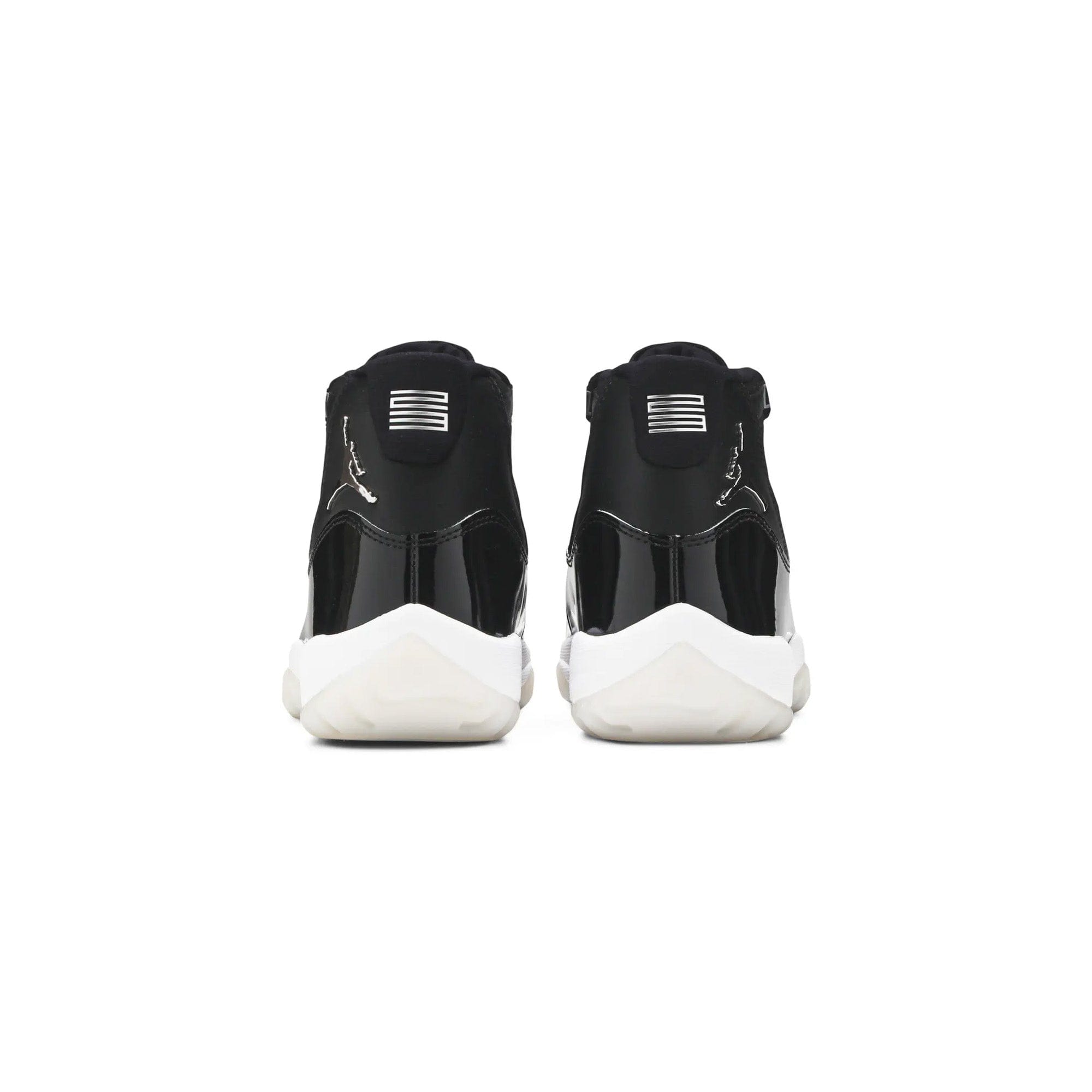 Air Jordan 11 Wmns Jubilee 25th Anniversary