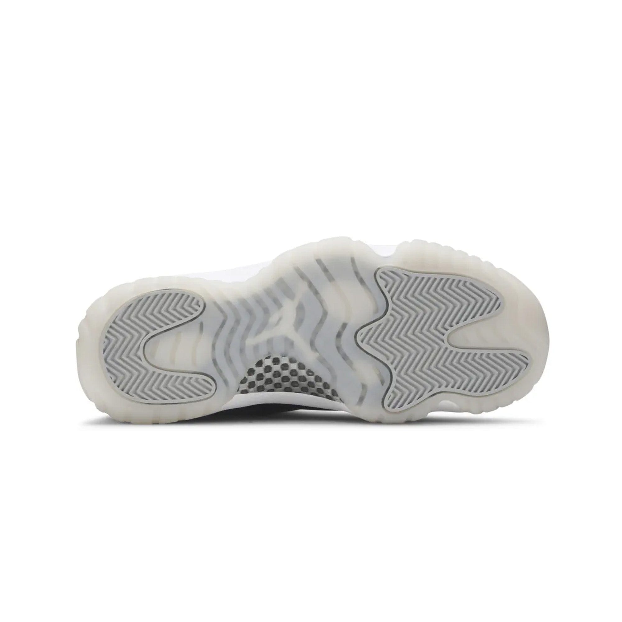 Air Jordan 11 Wmns Jubilee 25th Anniversary