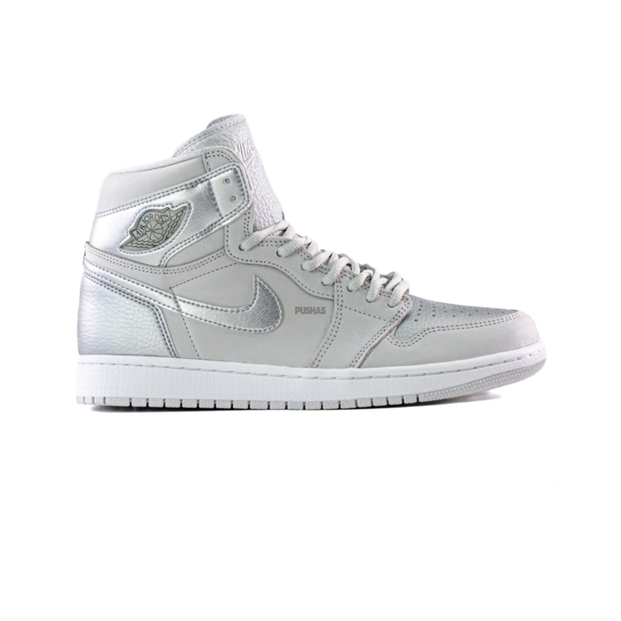 Air Jordan 1 CO Japan Tokyo (2020)