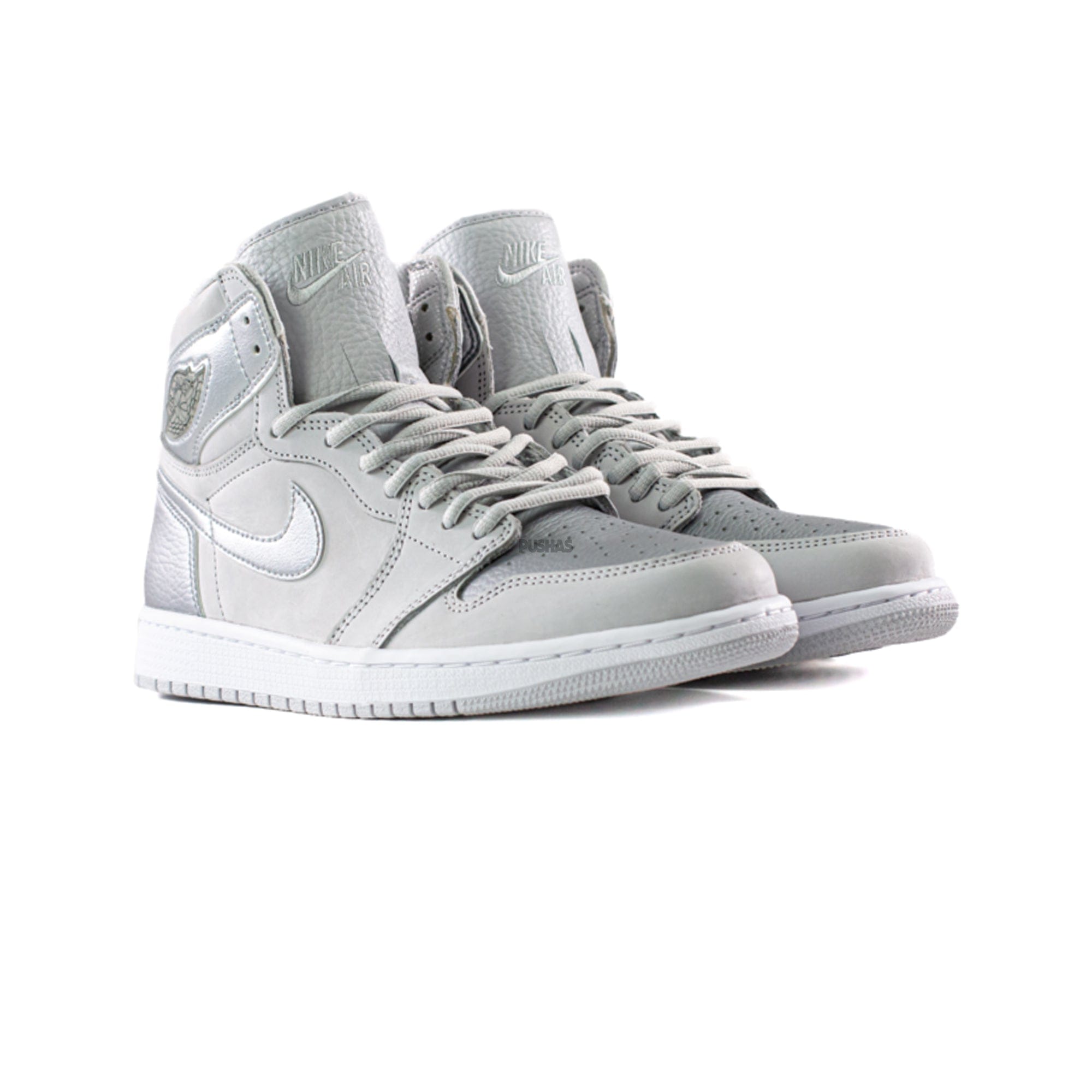 Air Jordan 1 CO Japan Tokyo (2020)