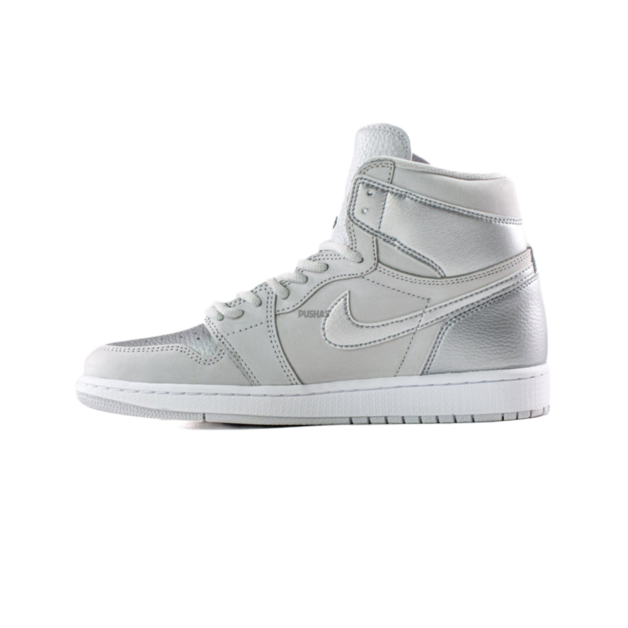 Air Jordan 1 CO Japan Tokyo (2020)