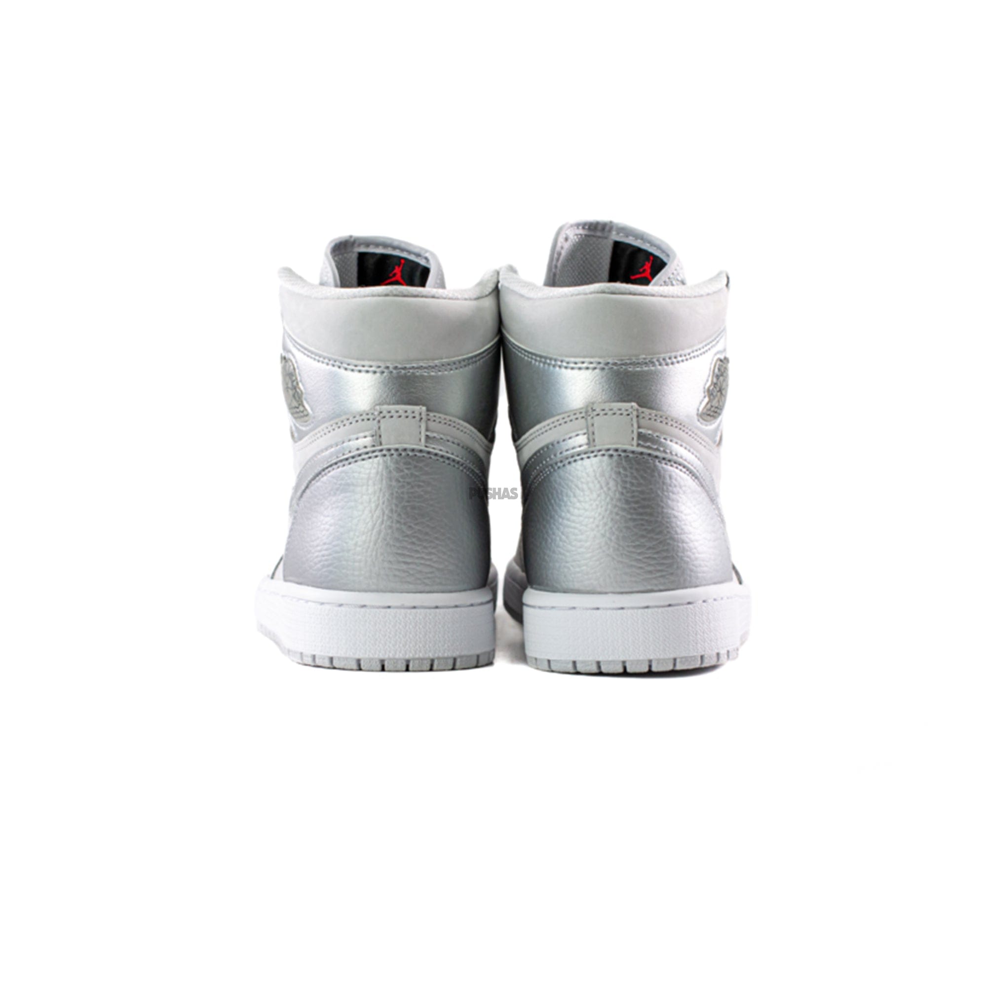 Air Jordan 1 CO Japan Tokyo (2020)