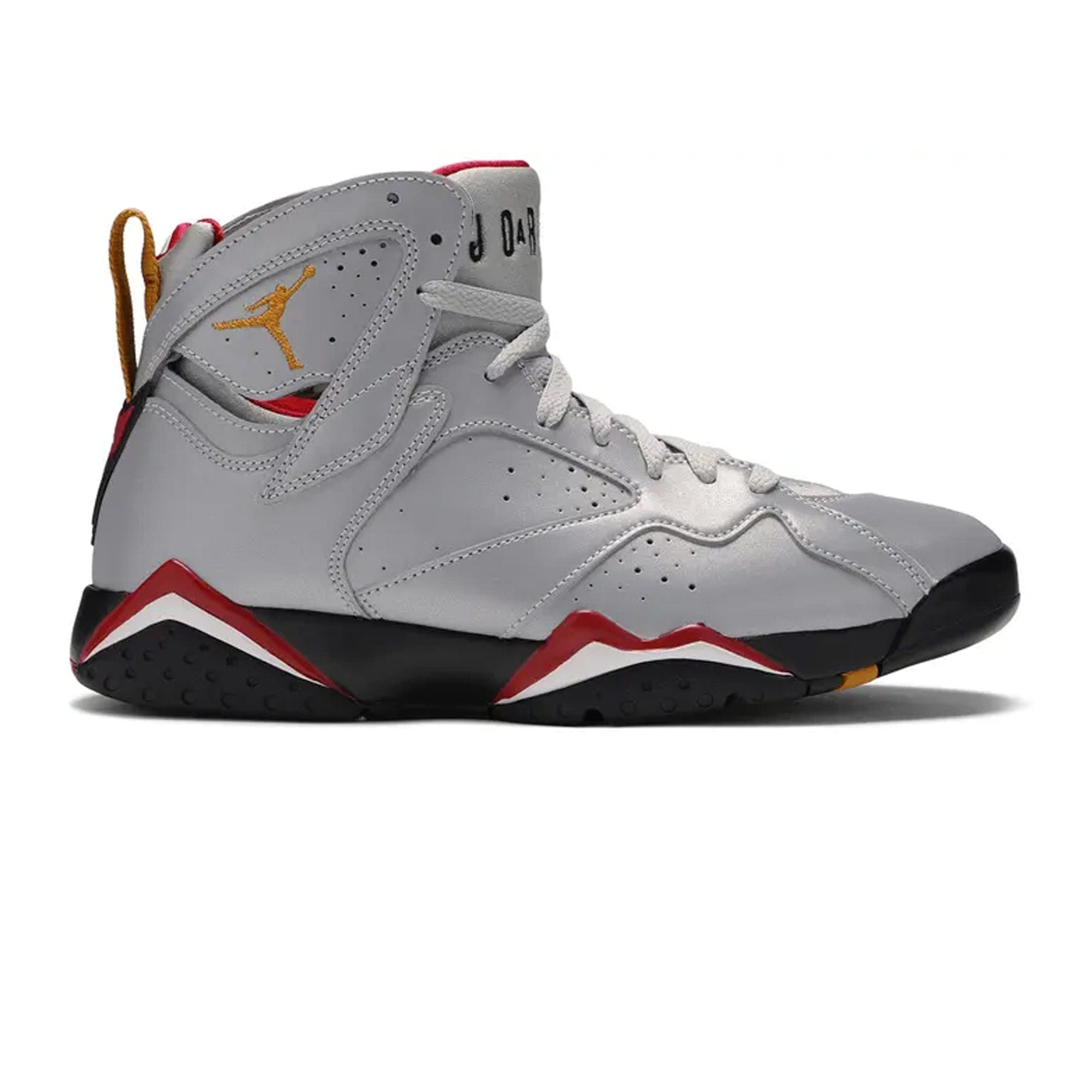 Air Jordan 7 Reflections of a Champion (New)