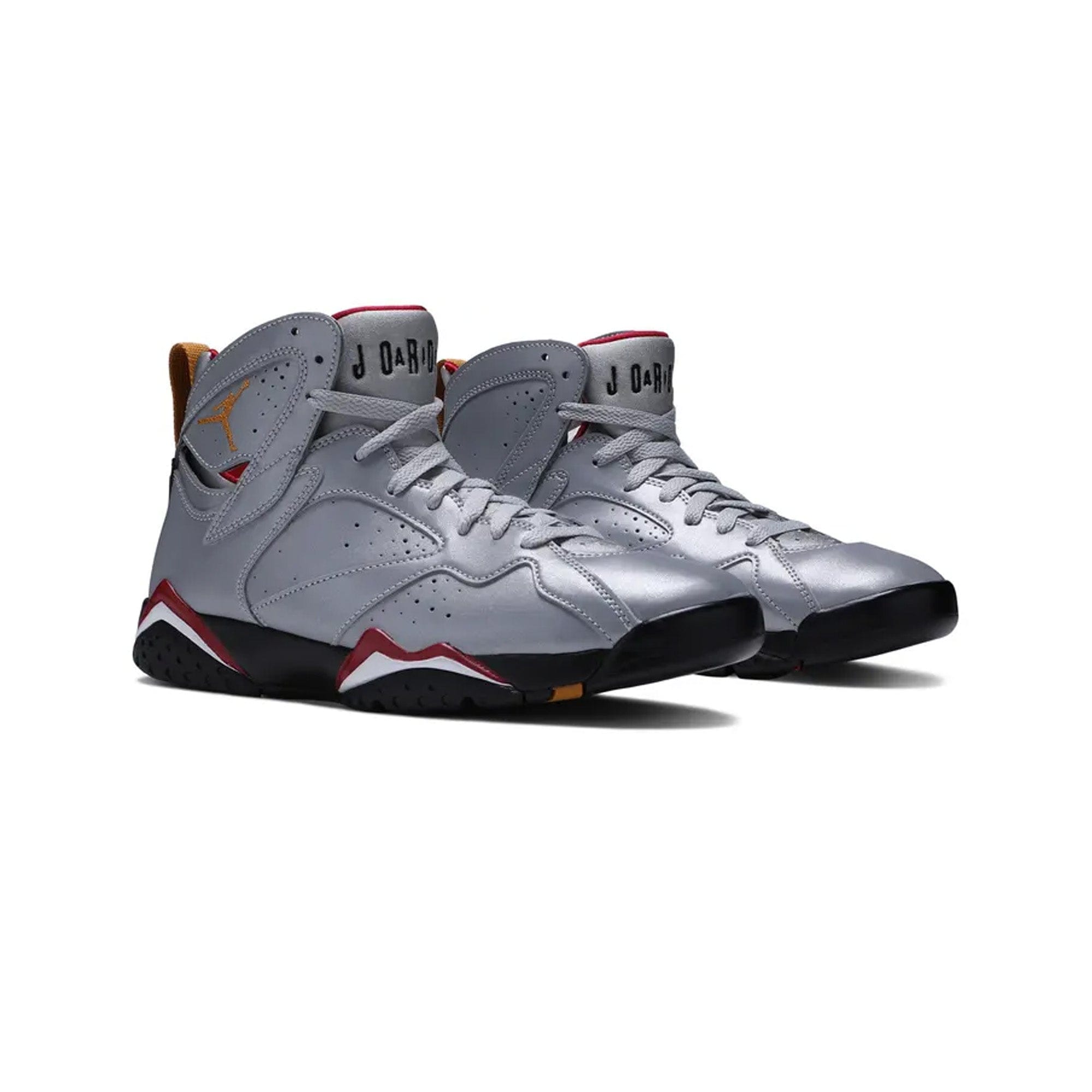 Air Jordan 7 Reflections of a Champion (New)
