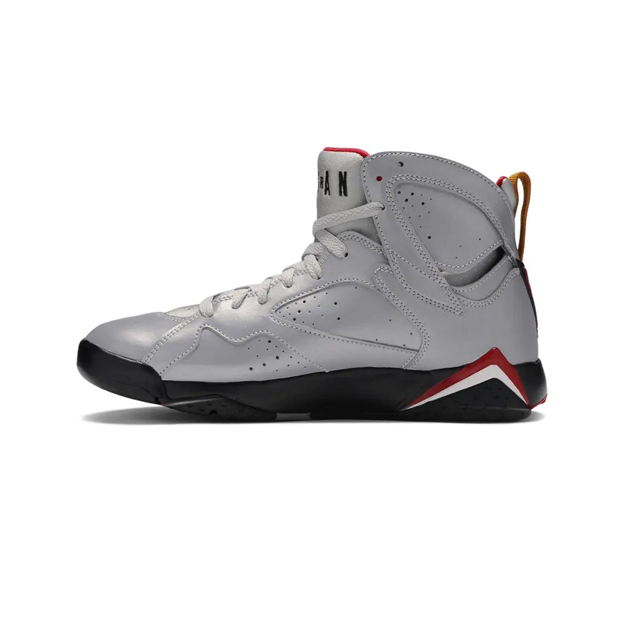 Air Jordan 7 Reflections of a Champion (New)