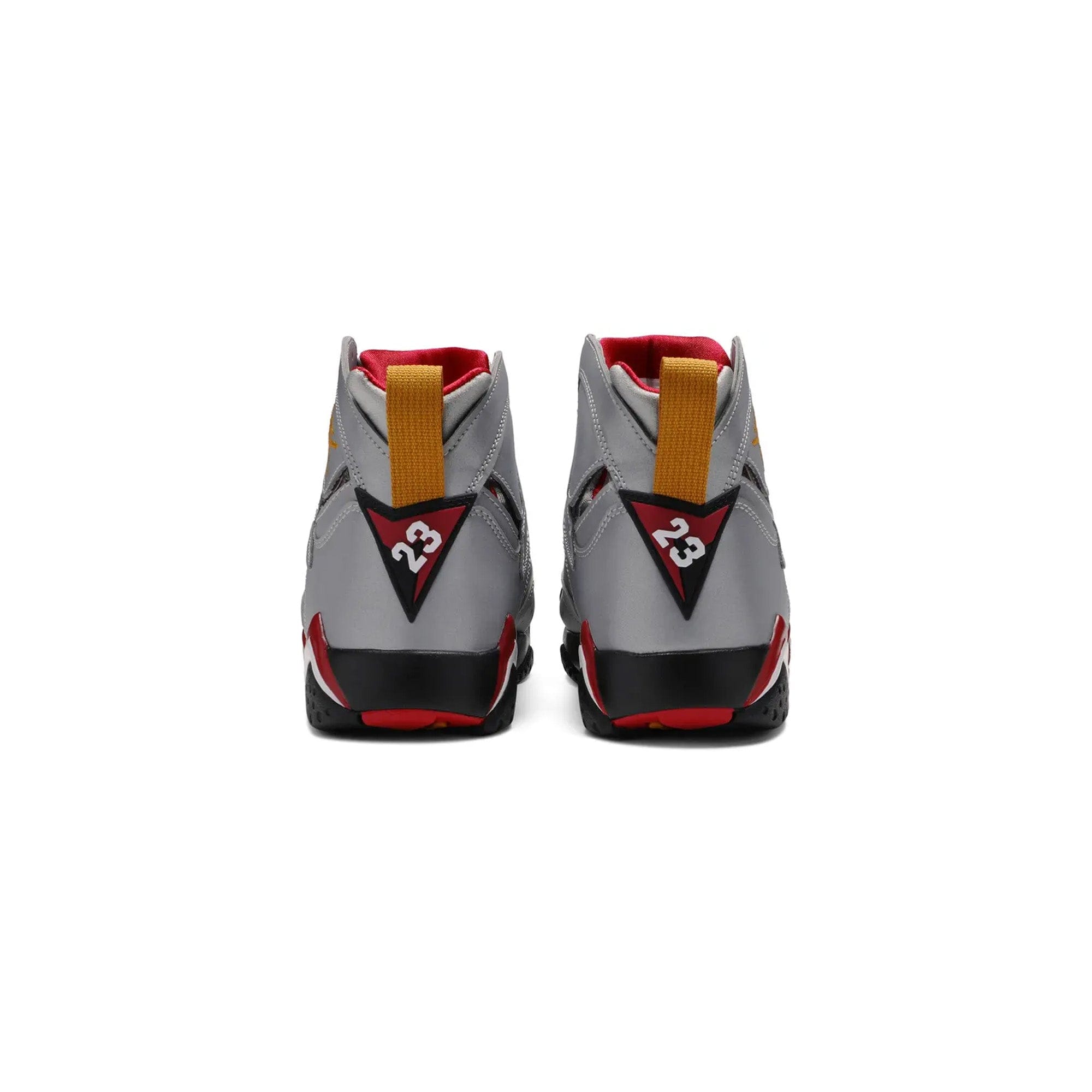 Air Jordan 7 Reflections of a Champion (New)