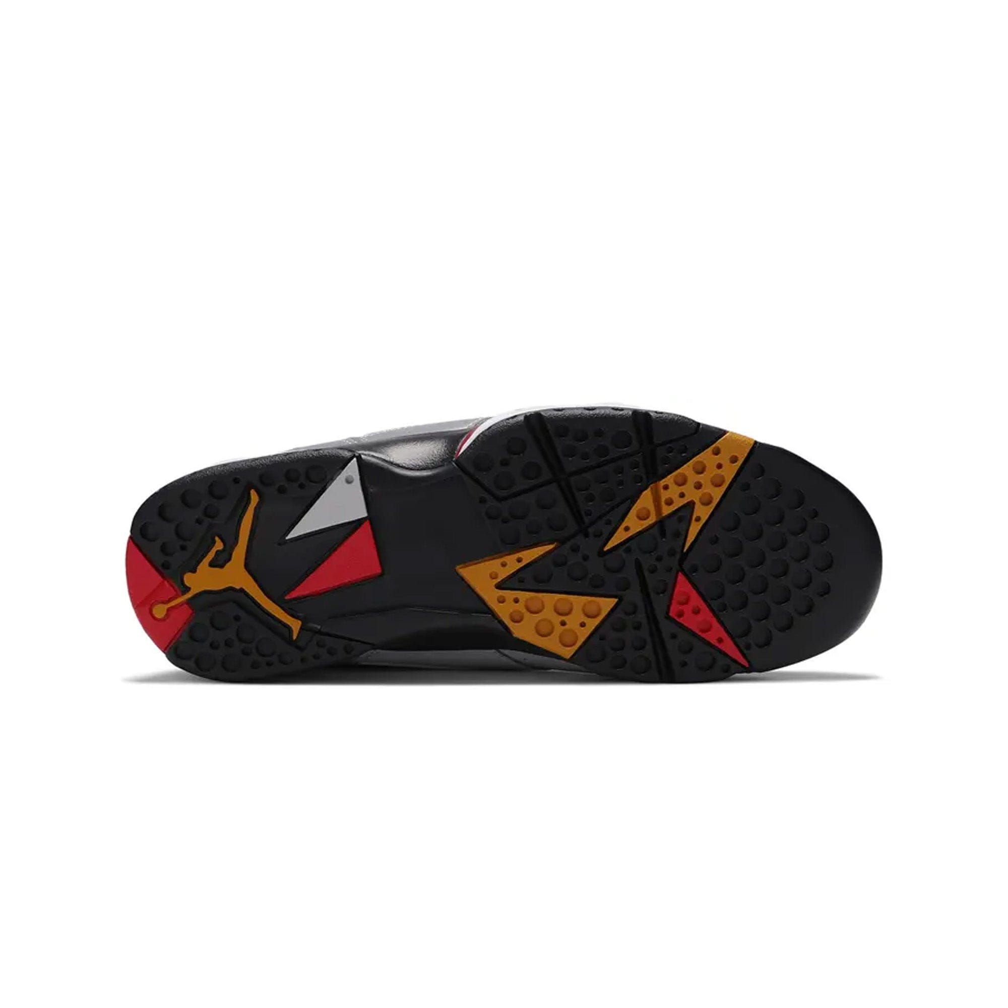 Air Jordan 7 Reflections of a Champion (New)