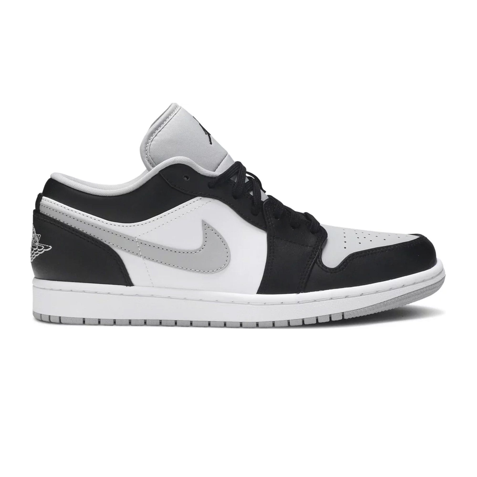 Air Jordan 1 Low Shadow (2020)