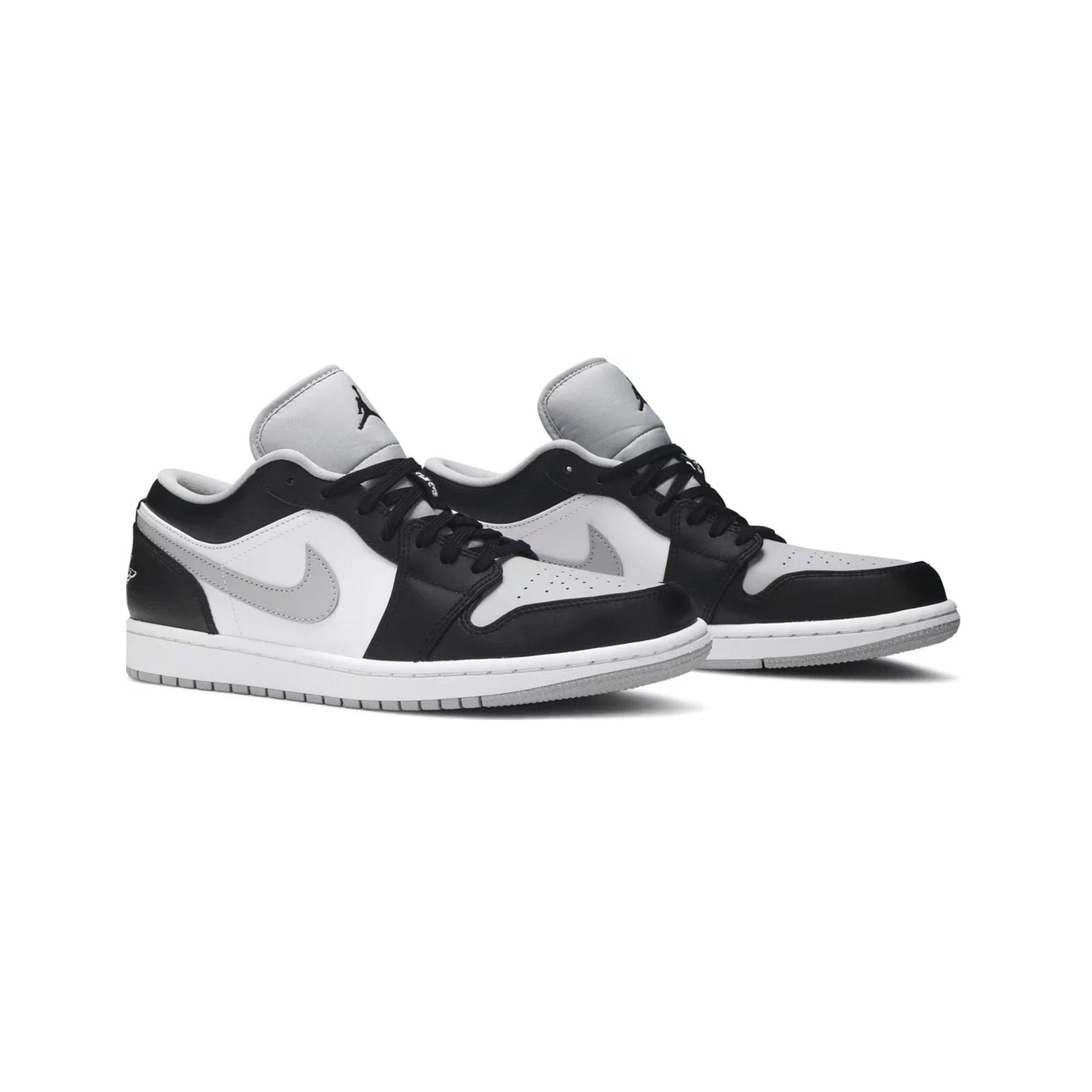 Air Jordan 1 Low Shadow (2020)