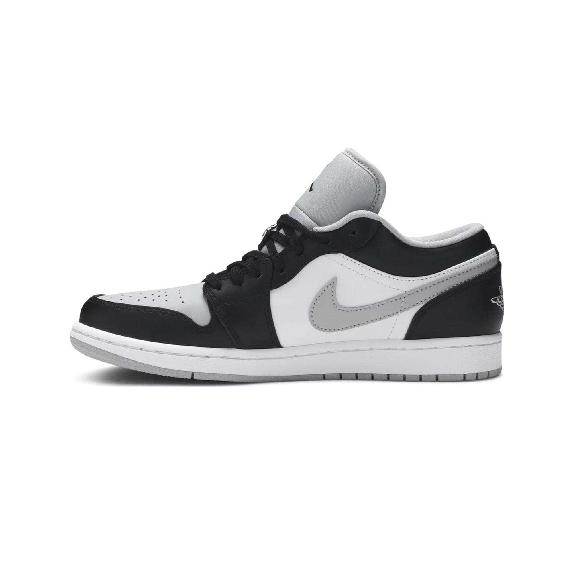 Air Jordan 1 Low Shadow (2020)