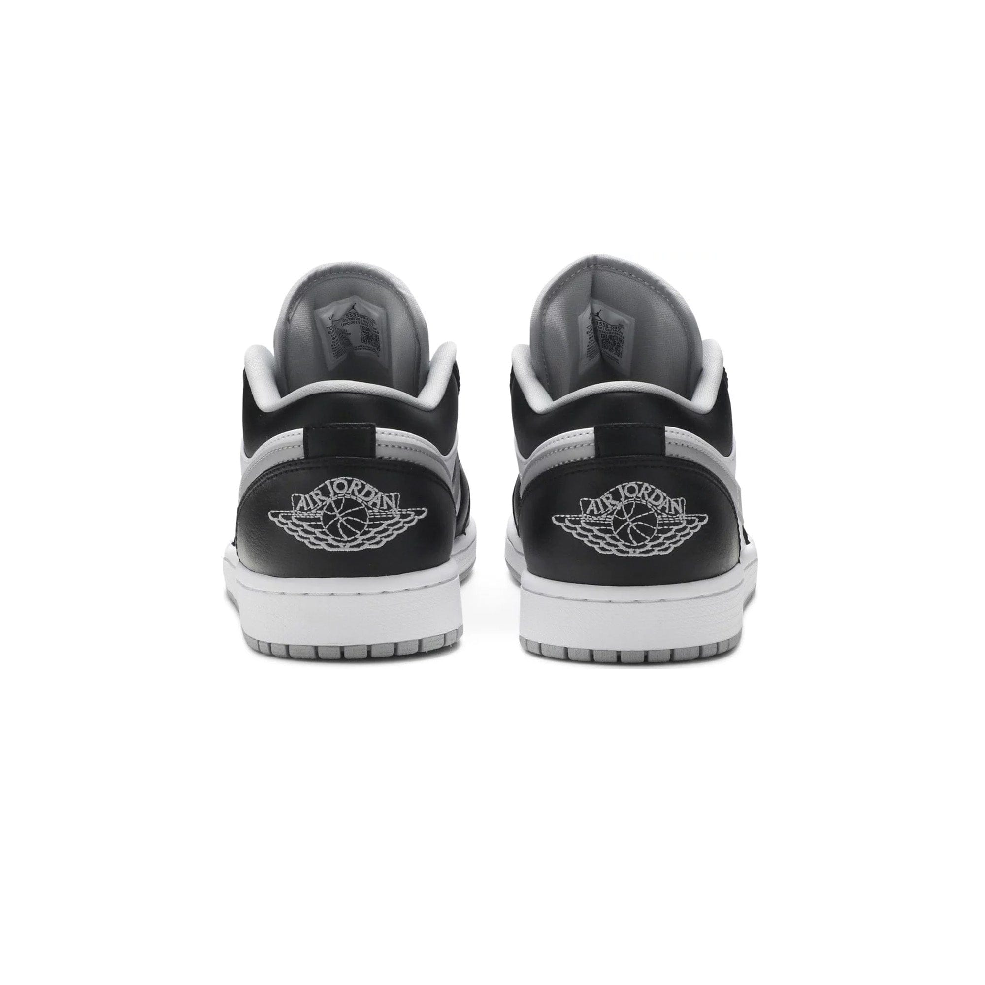 Air Jordan 1 Low Shadow (2020)