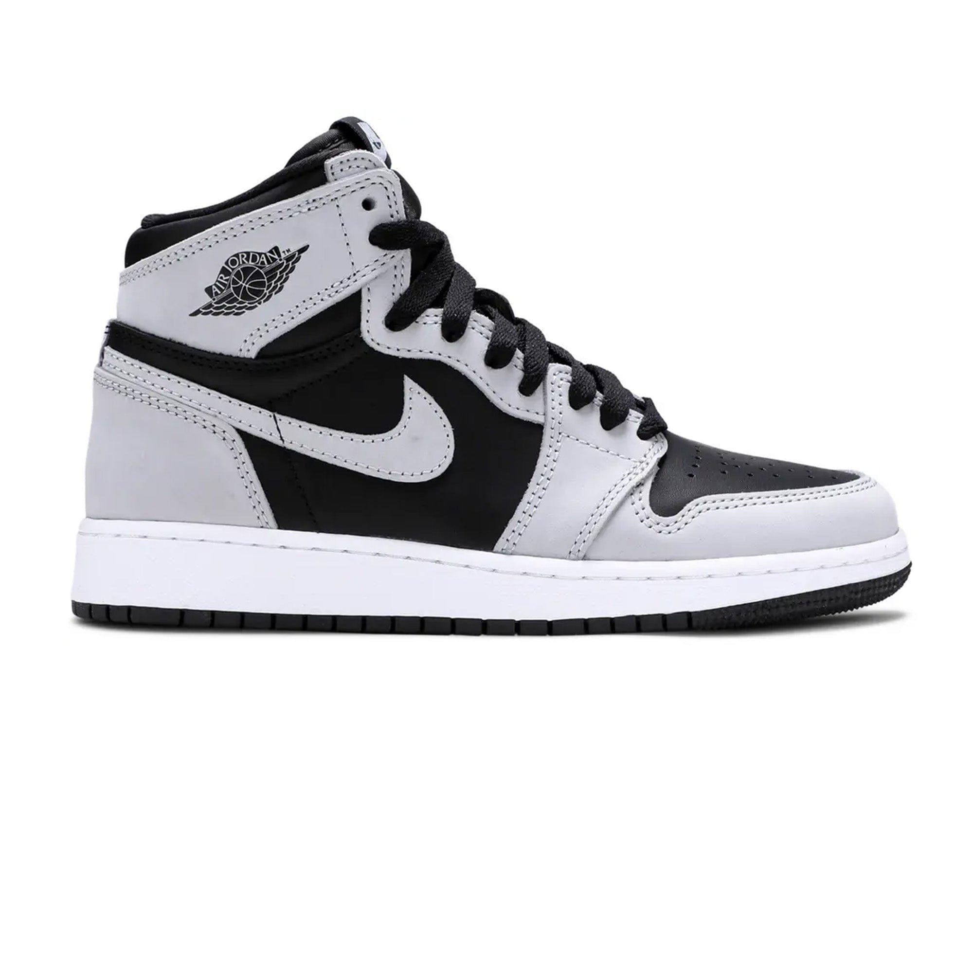 Air Jordan 1 High Shadow 2.0 GS