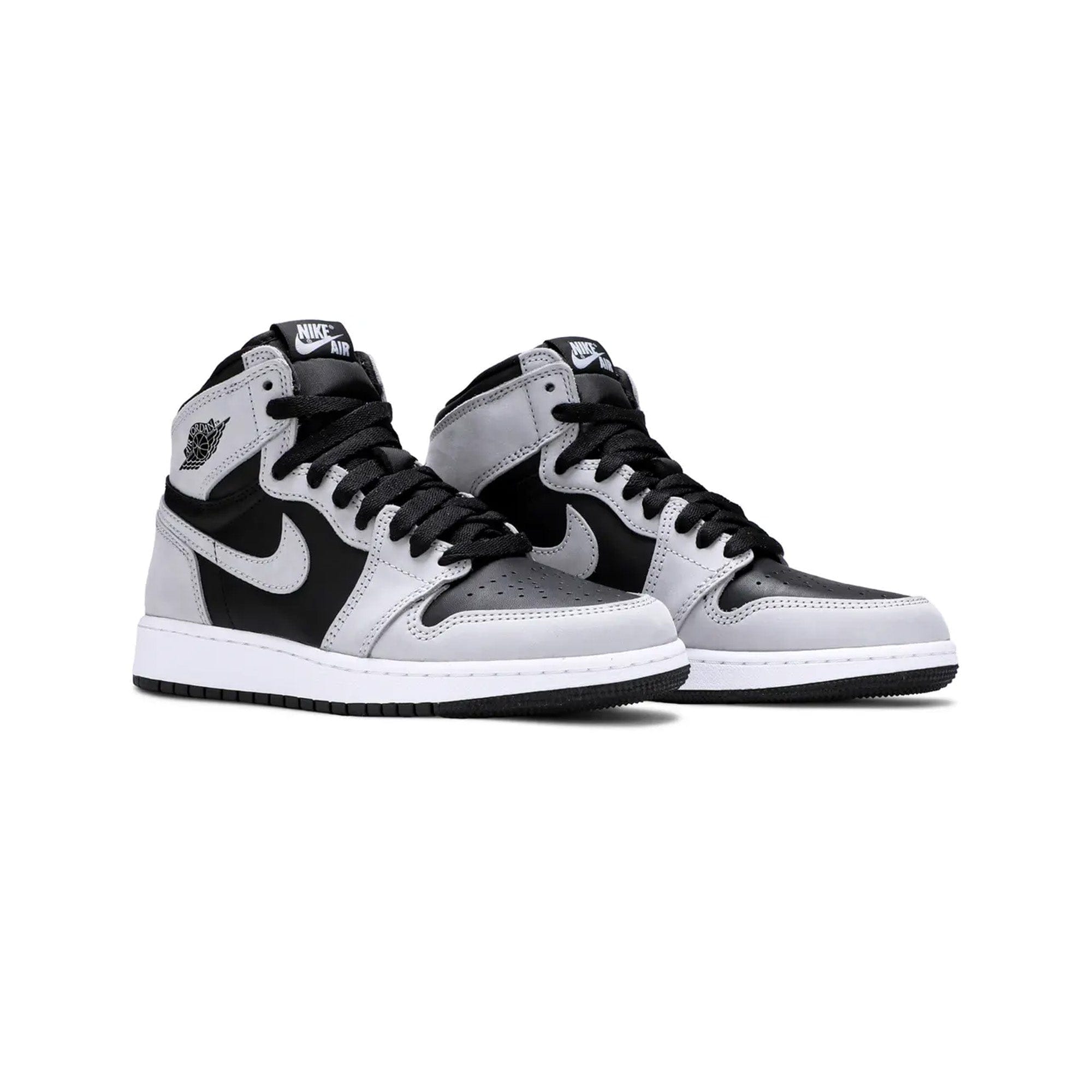 Air Jordan 1 High Shadow 2.0 GS
