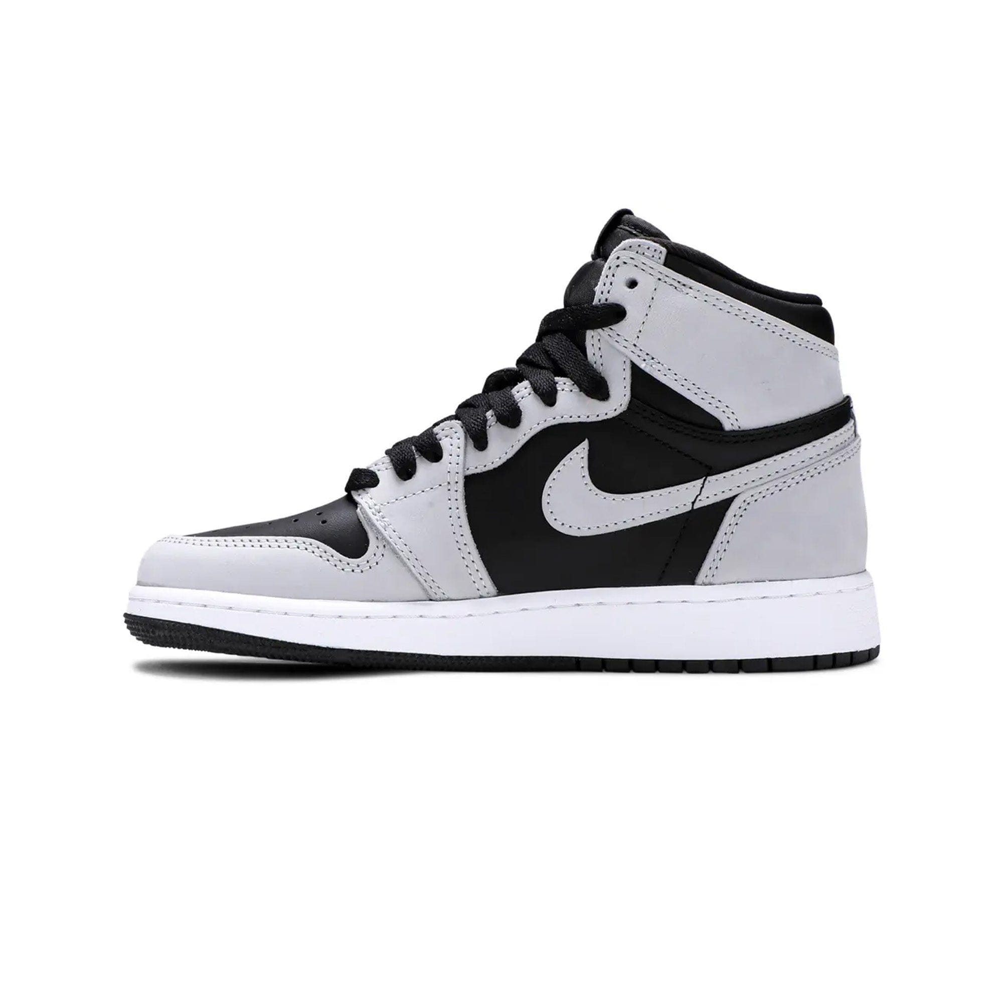 Air Jordan 1 High Shadow 2.0 GS