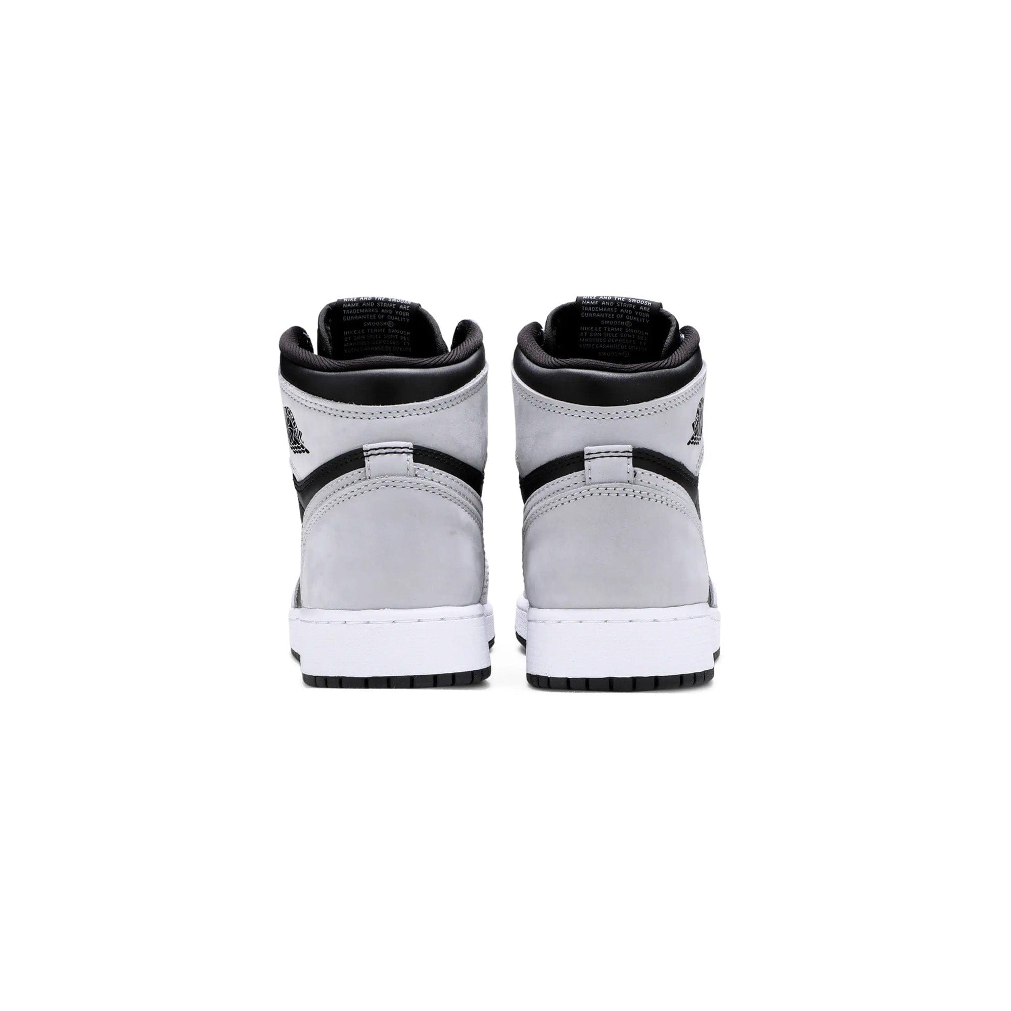 Air Jordan 1 High Shadow 2.0 GS