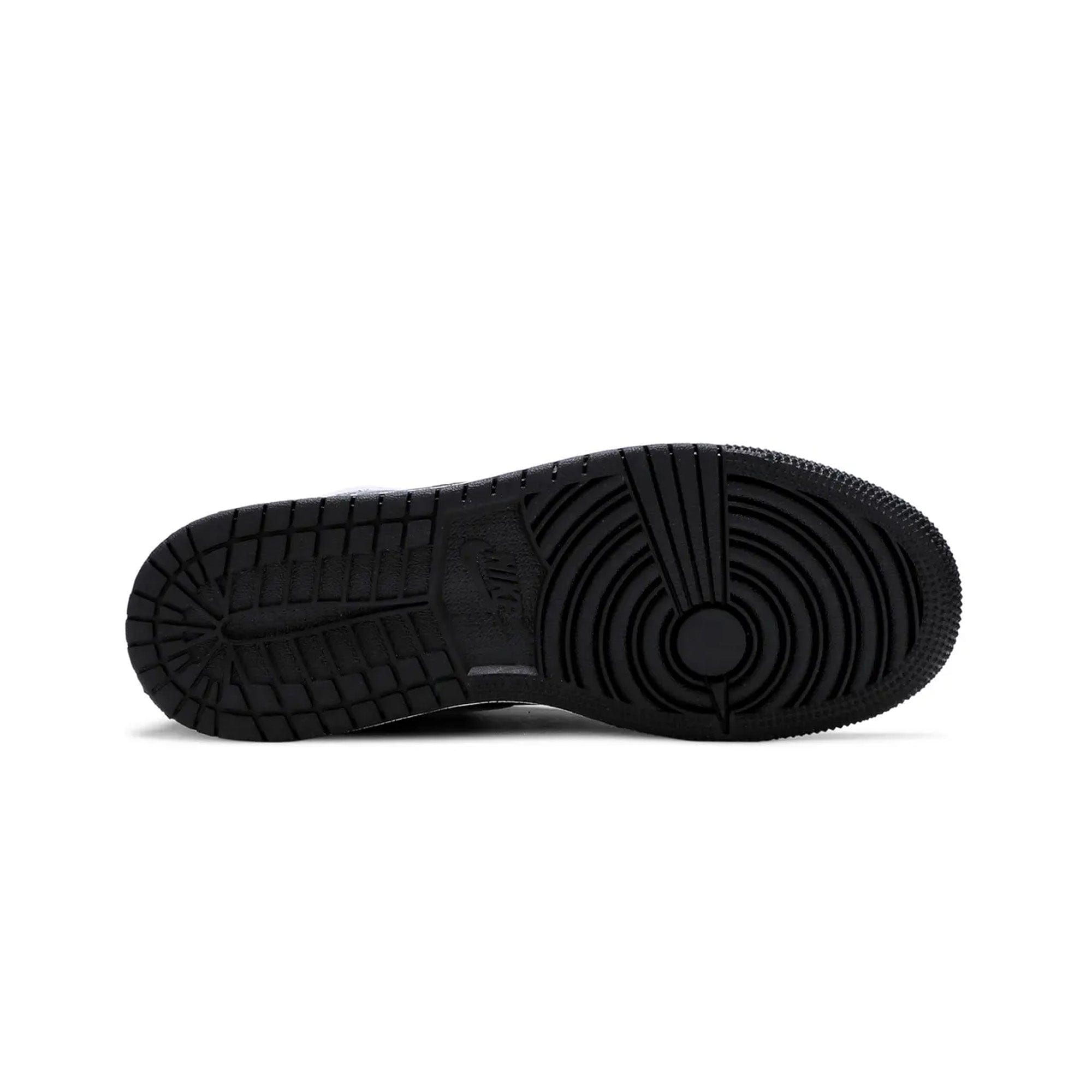 Air Jordan 1 High Shadow 2.0 GS