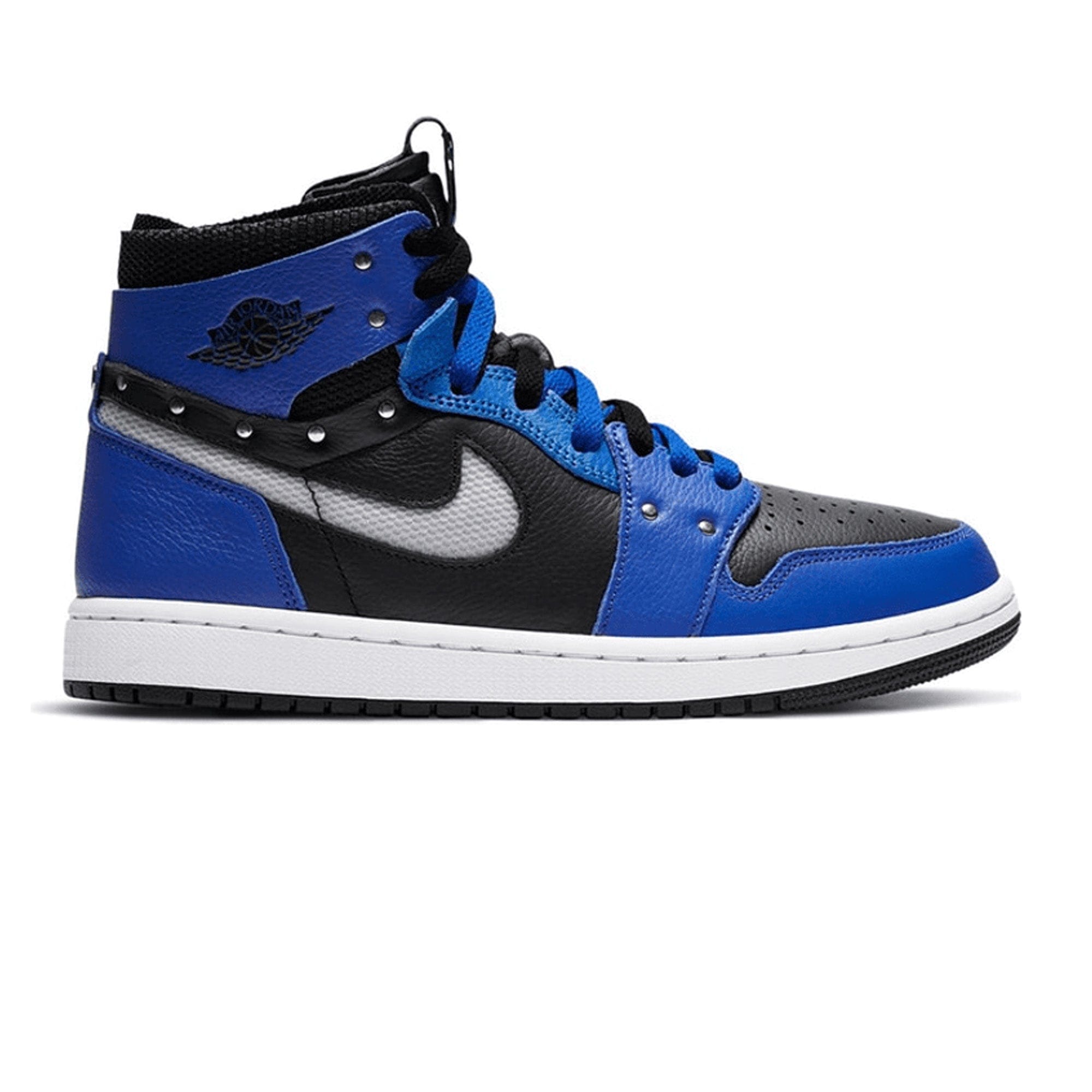 Air Jordan 1 Zoom W Sisterhood