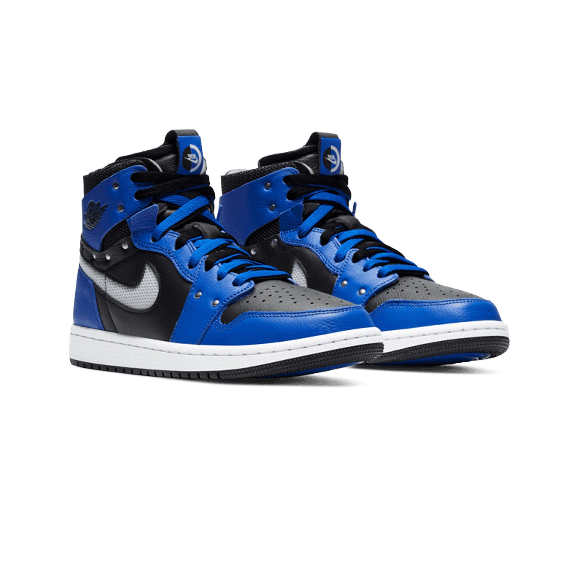 Air Jordan 1 Zoom W Sisterhood