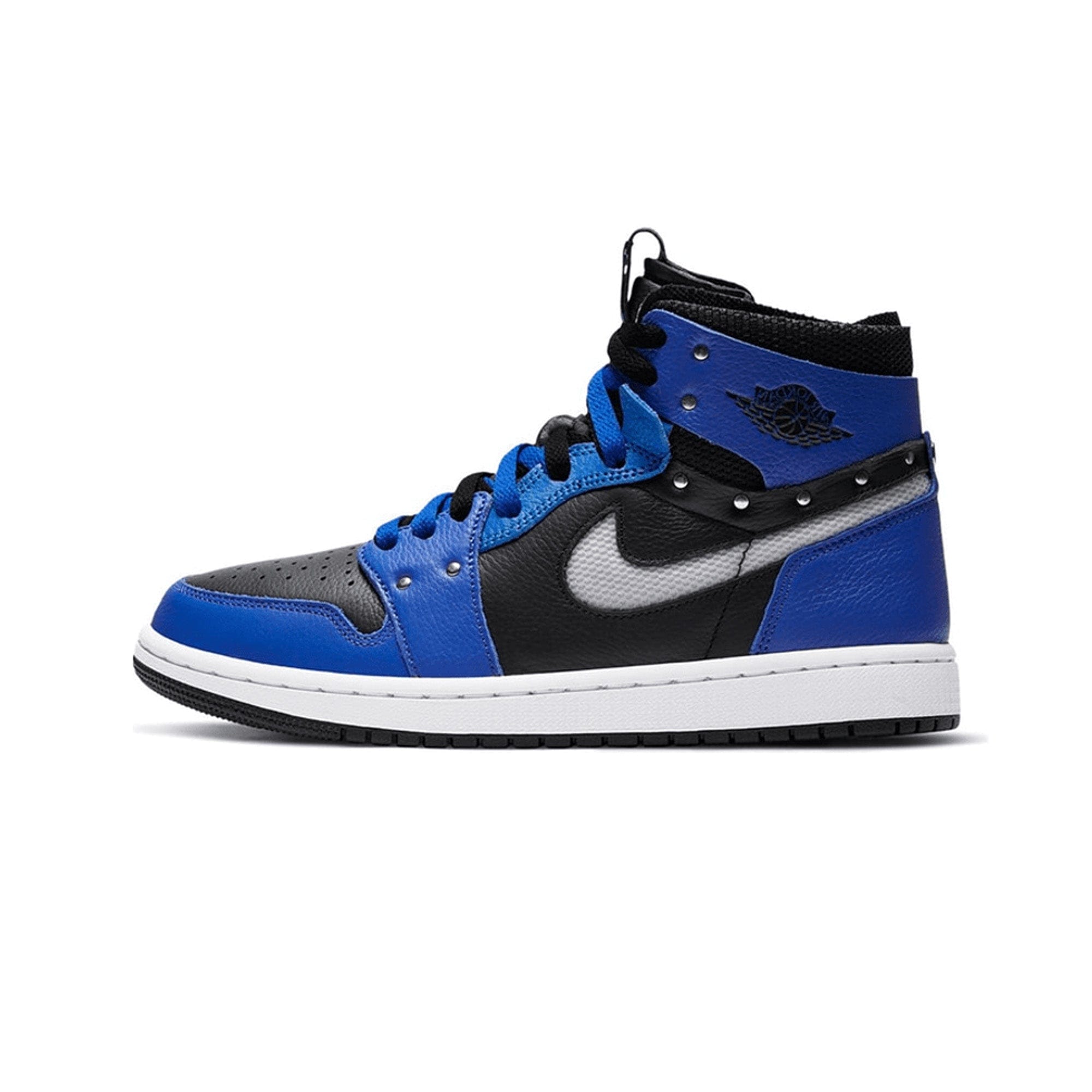 Air Jordan 1 Zoom W Sisterhood