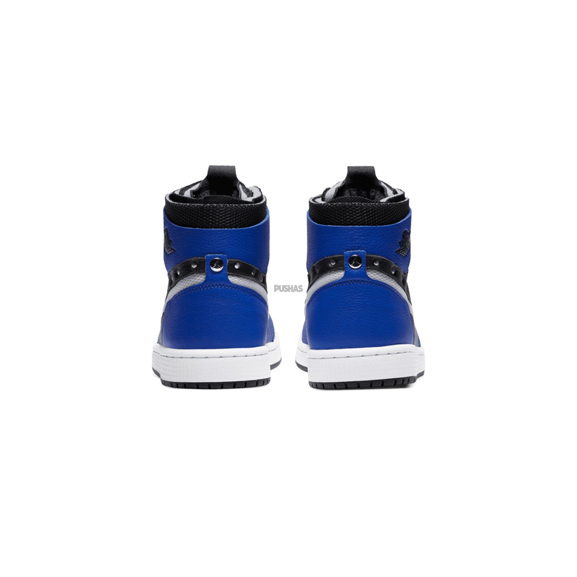 Air Jordan 1 Zoom W Sisterhood