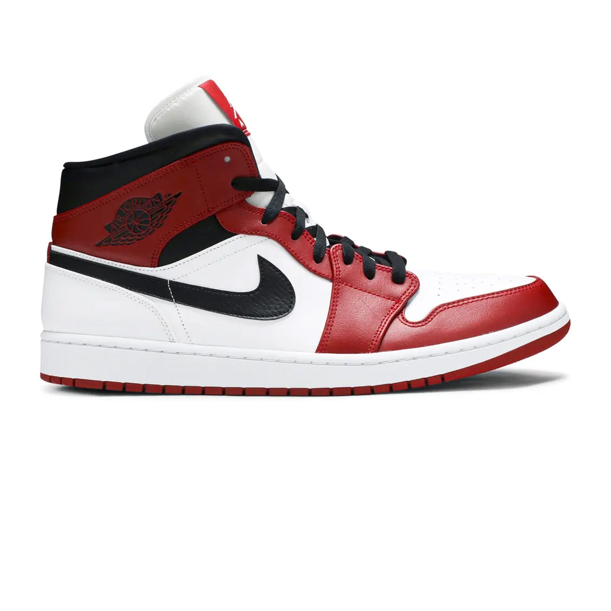 Air Jordan 1 High AJKO Chicago