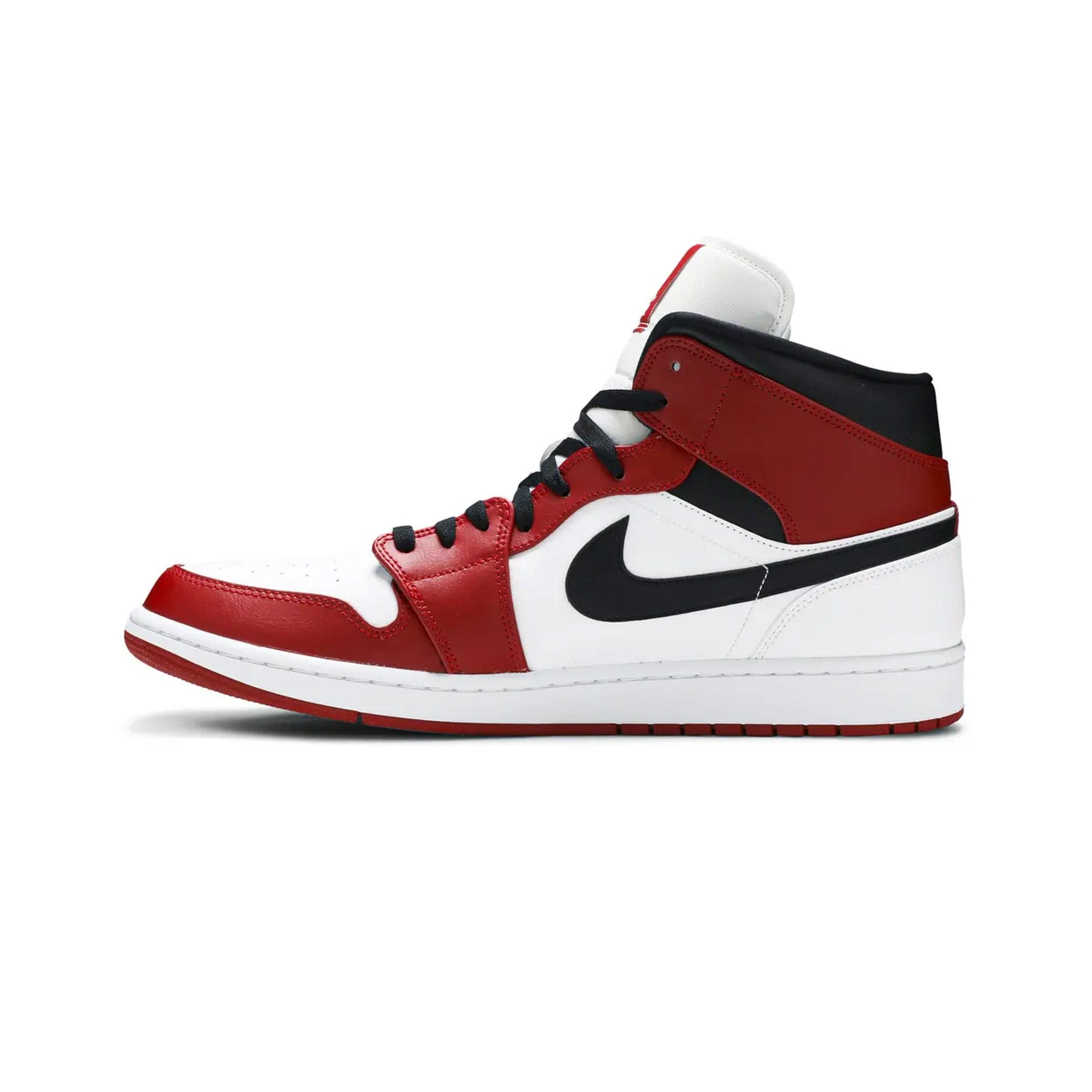 Air Jordan 1 High AJKO Chicago