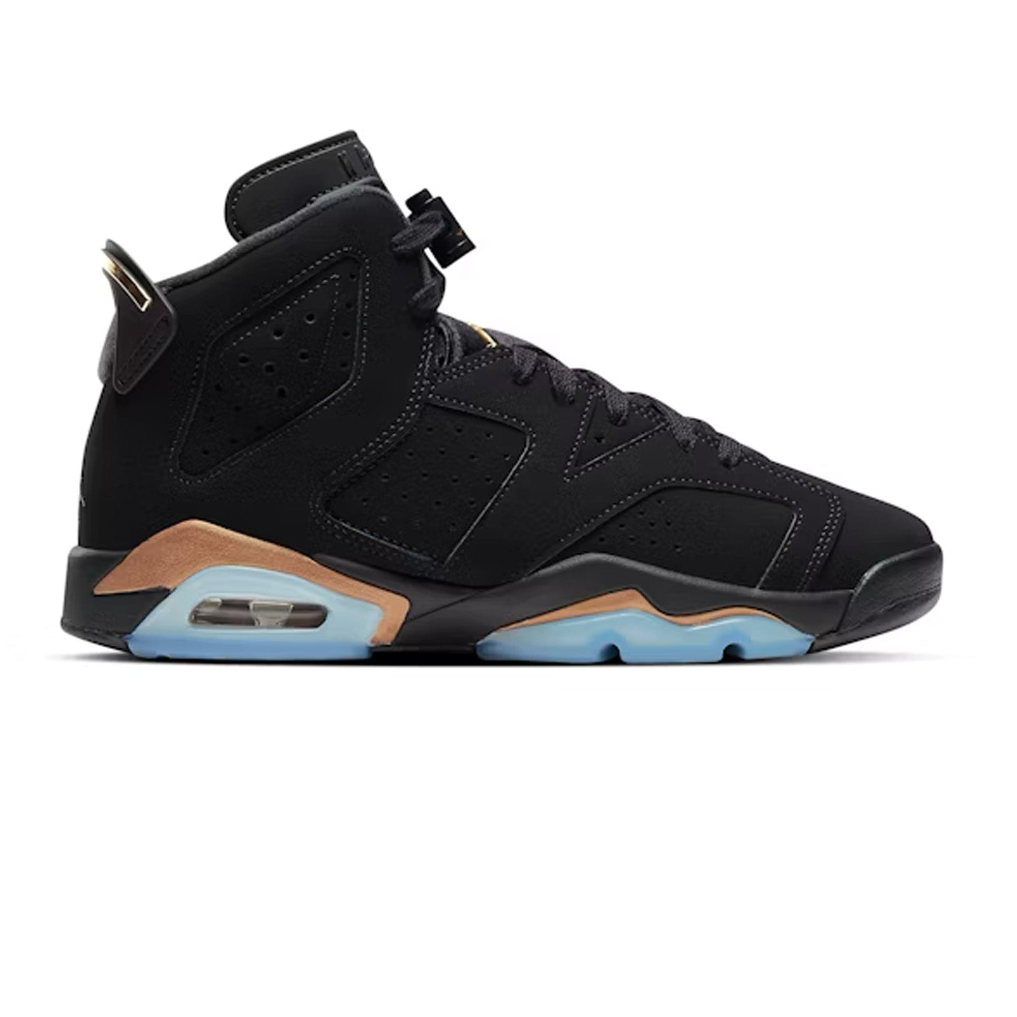 Air Jordan 6 Retro DMP GS (2020)